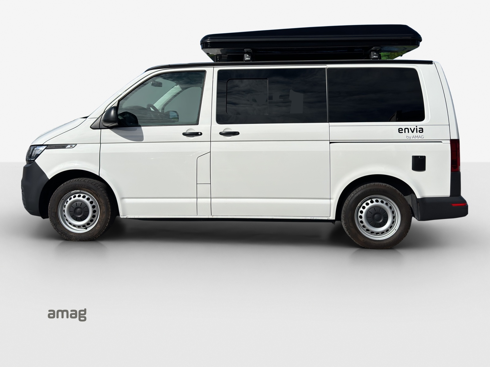 VW T6.1 Envia Camper Umbau-showroom-element-1