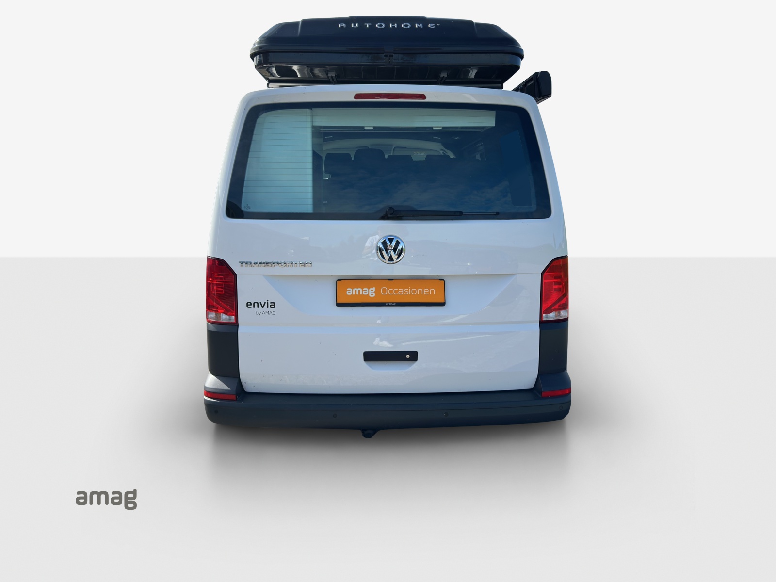 VW T6.1 Envia Camper Umbau-showroom-element-3