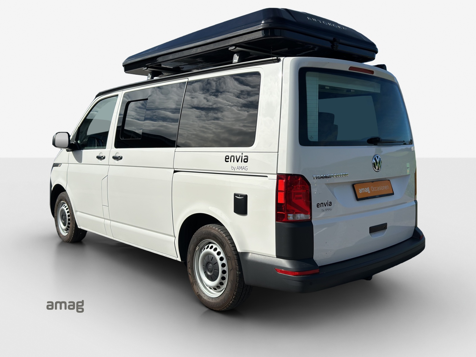 VW T6.1 Envia Camper Umbau-showroom-element-2