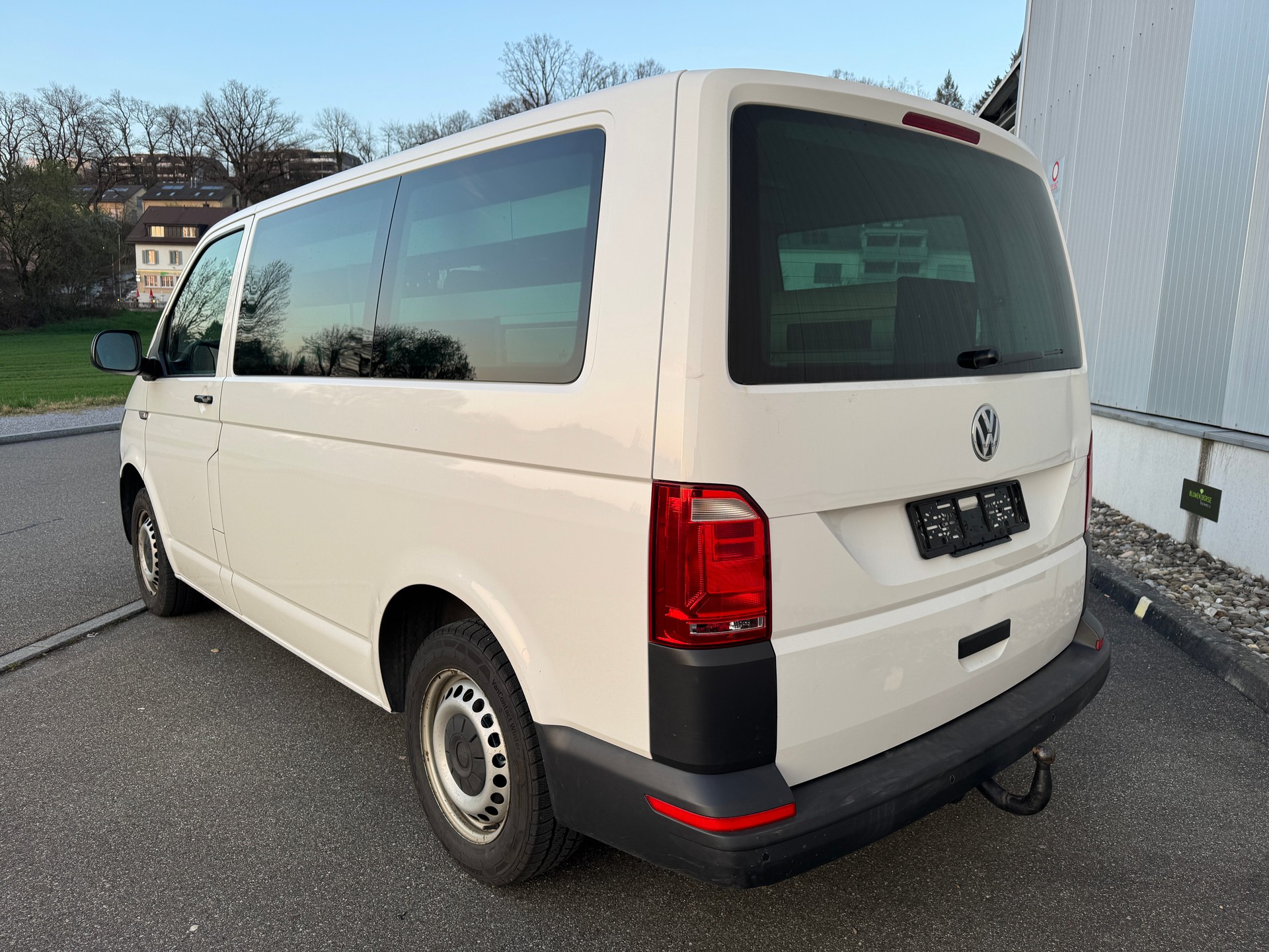 VW T6 2.0 TDI 4Motion-image-2