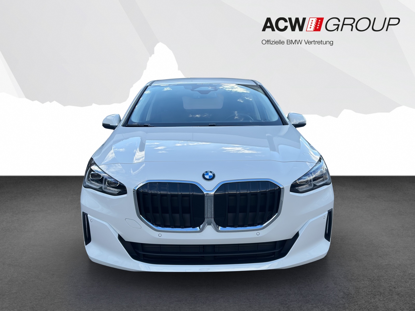 BMW 223d xDrive Active Tourer-image-7