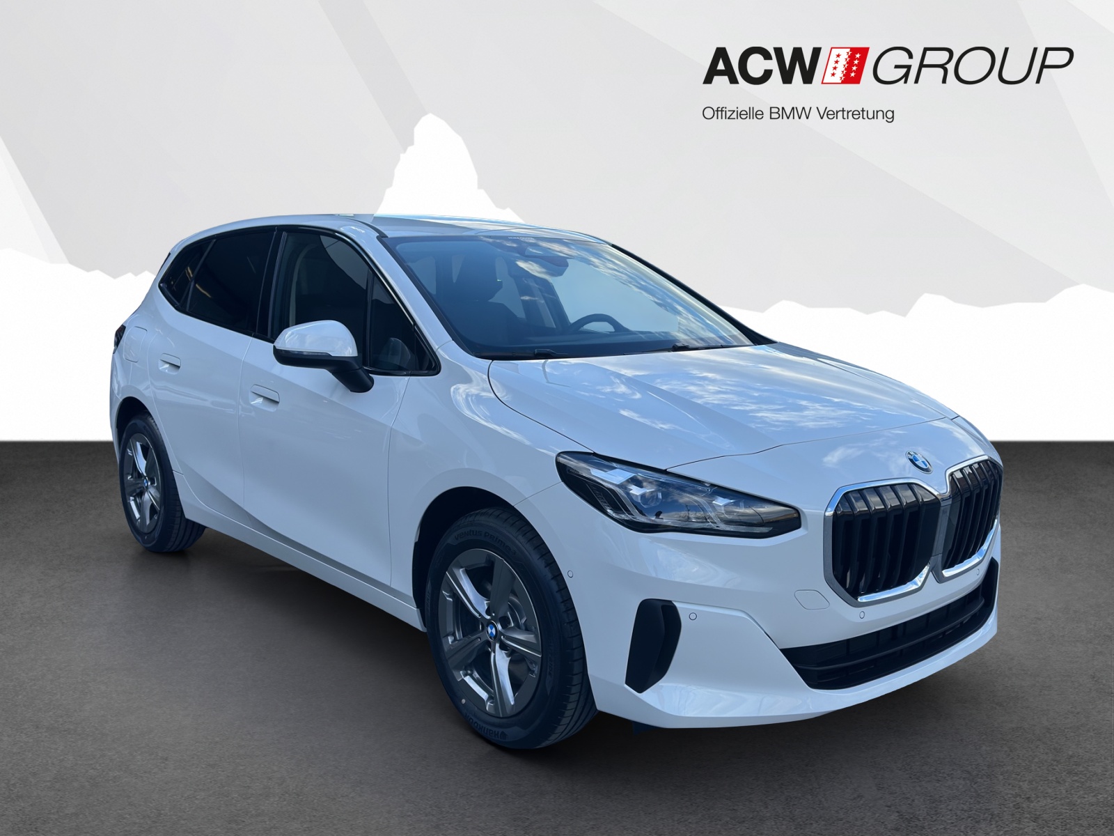 BMW 223d xDrive Active Tourer-image-6