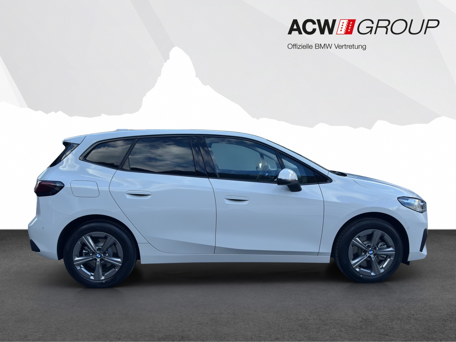 BMW 223d xDrive Active Tourer-image-5