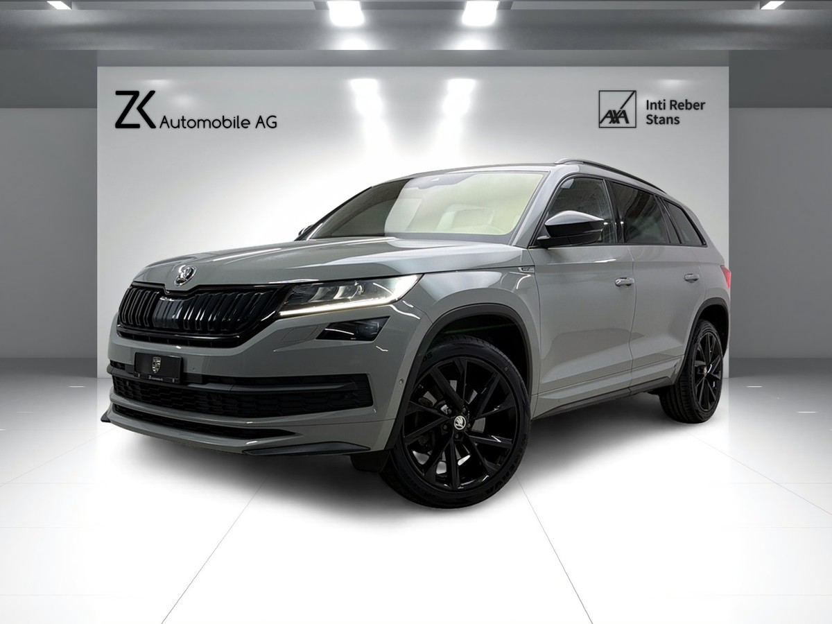 skoda-kodiaq-2-0-tsi-4x4-stahl-grau-7-pl-tzer-sportline-360-kamera