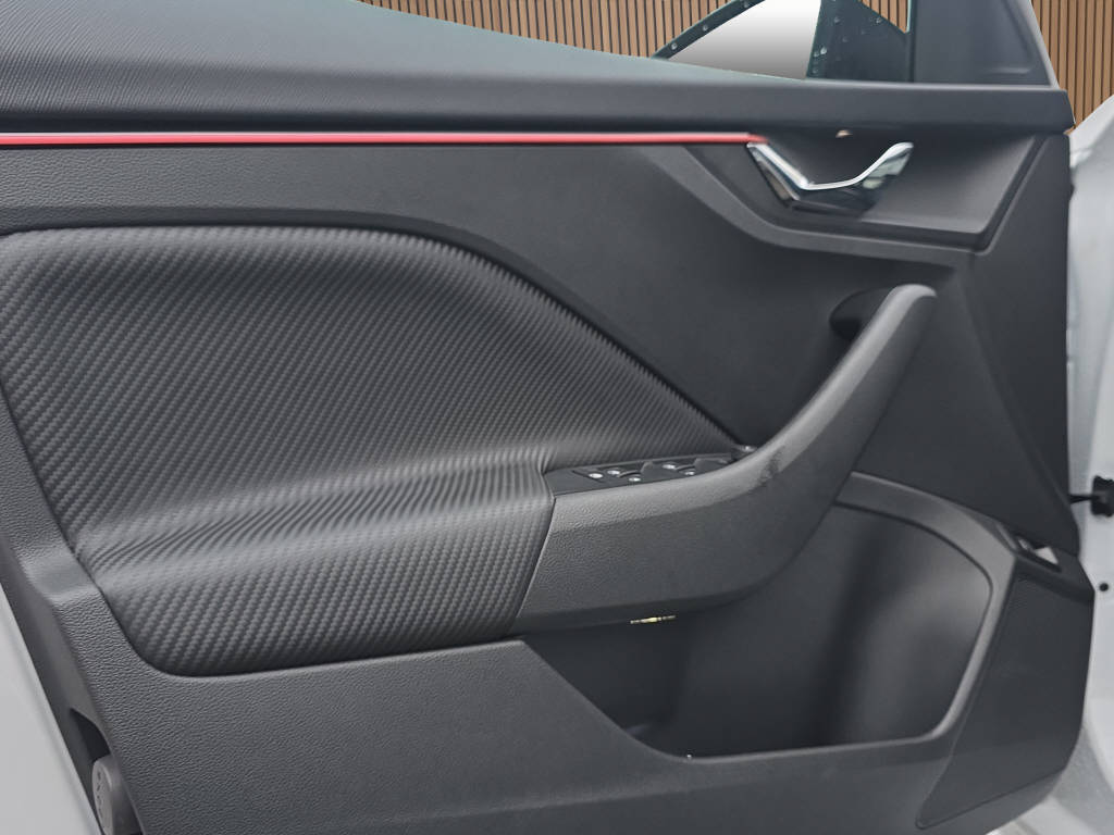 SKODA Scala 1.5 TSI Monte Carlo DSG-image-13