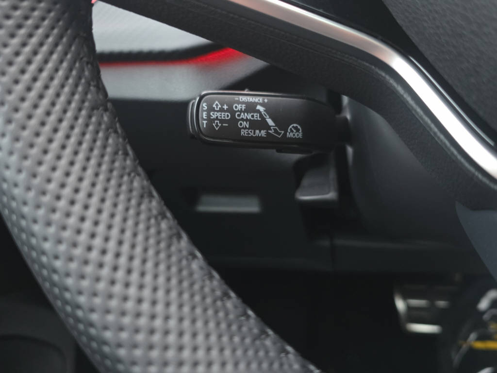 SKODA Scala 1.5 TSI Monte Carlo DSG-image-23