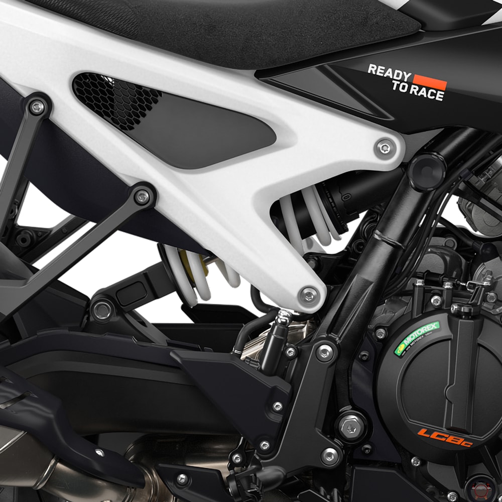 KTM 990 Duke MY26-image-6