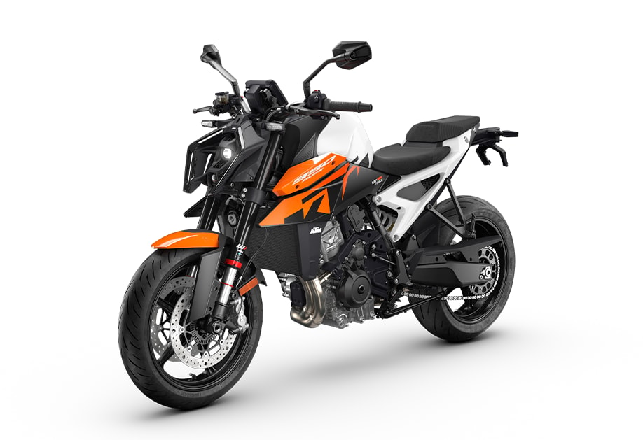 KTM 990 Duke MY26-showroom-element-2