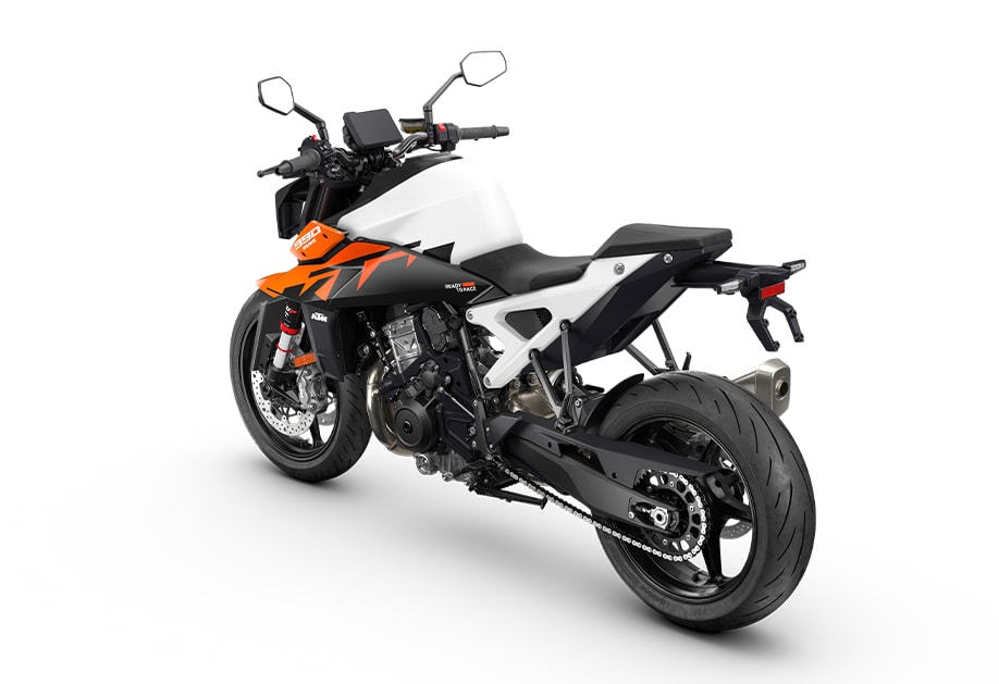 KTM 990 Duke MY26-showroom-element-3