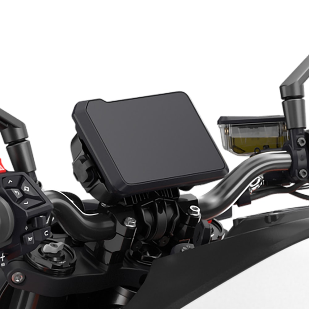 KTM 990 Duke MY26-image-8