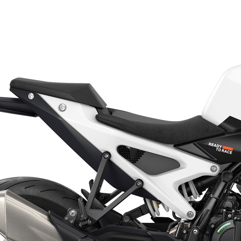 KTM 990 Duke MY26-image-7