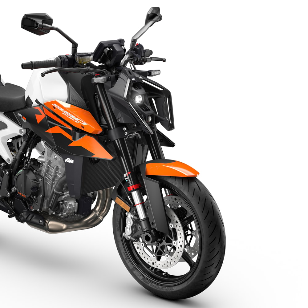 KTM 990 Duke MY26-image-5