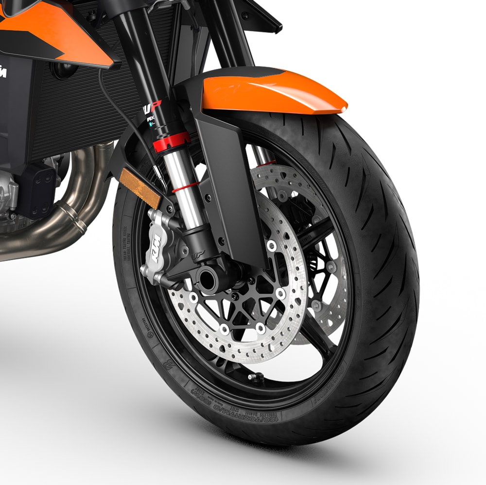 KTM 990 Duke MY26-image-9