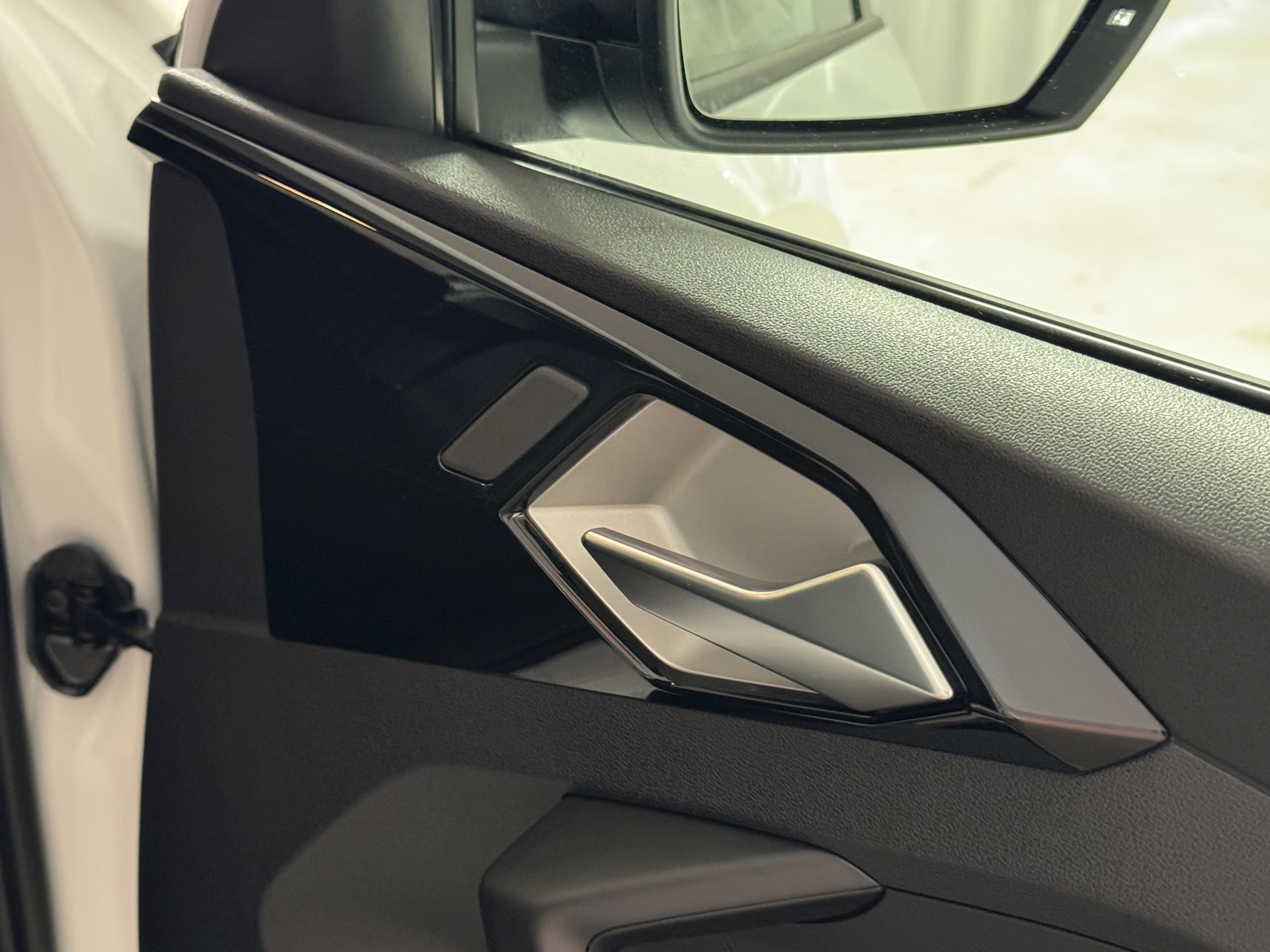 AUDI A1 Sportback 30 TFSI Attraction S-tronic-image-12