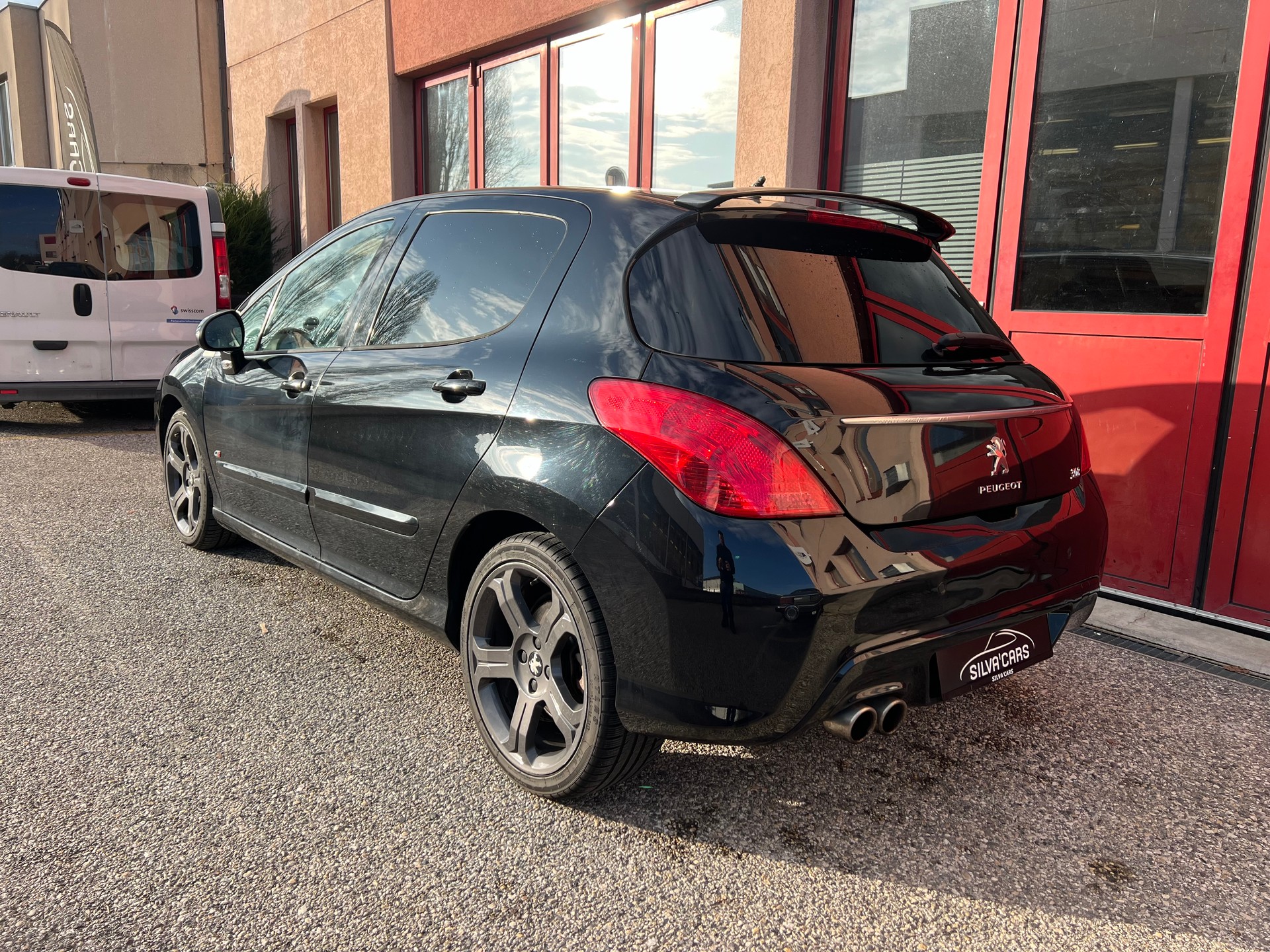 PEUGEOT 308 1.6 16V T GTi-image-3