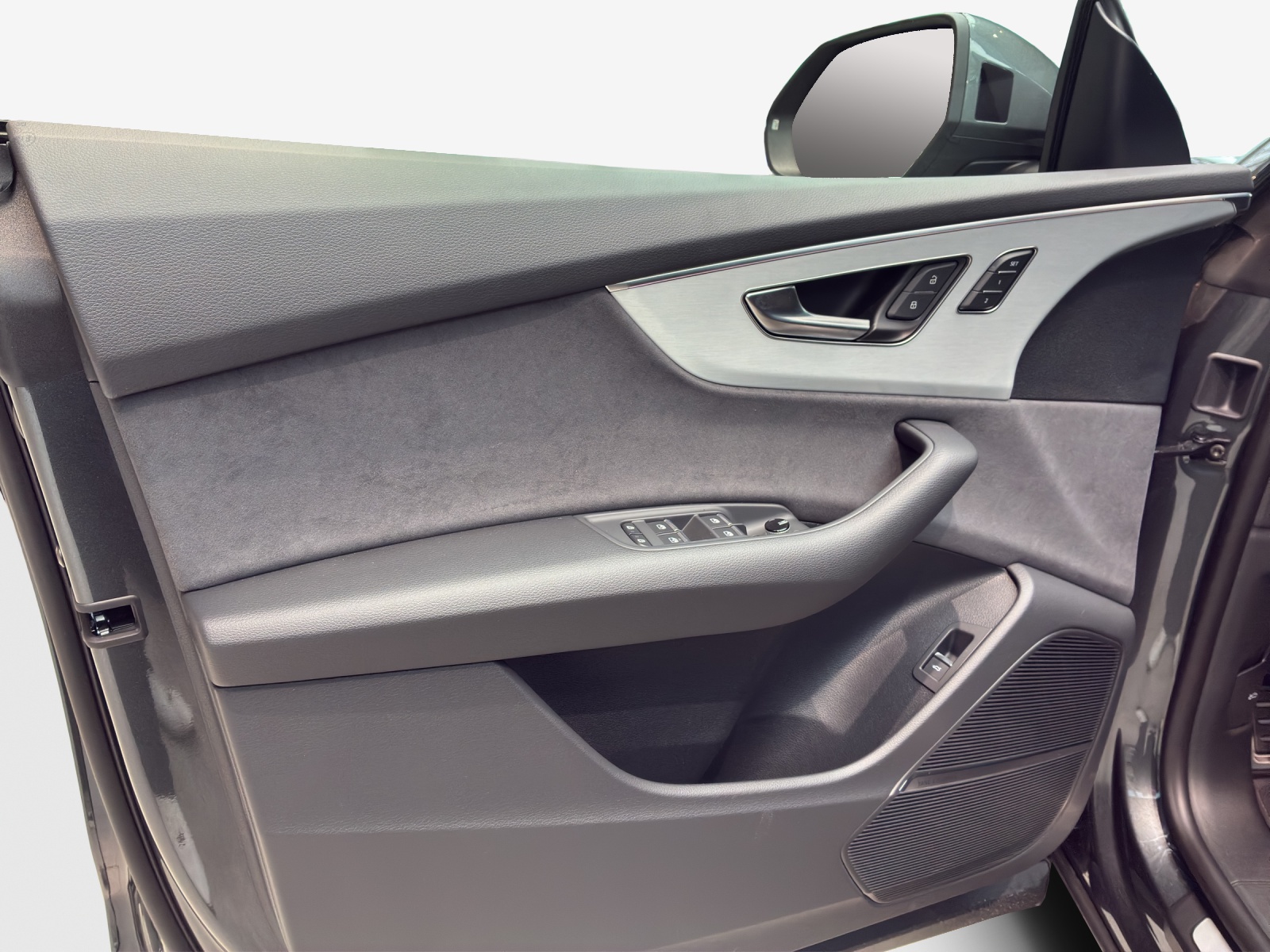AUDI Q8 SUV TDI quattro 210 kW tiptronic-image-15