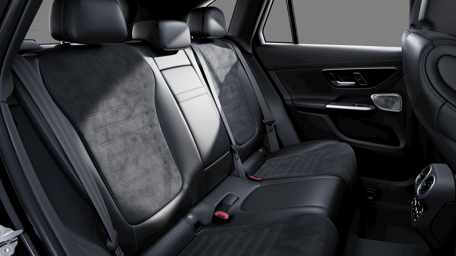 MERCEDES-BENZ GLC 220 d 4Matic 9G-Tronic-image-10