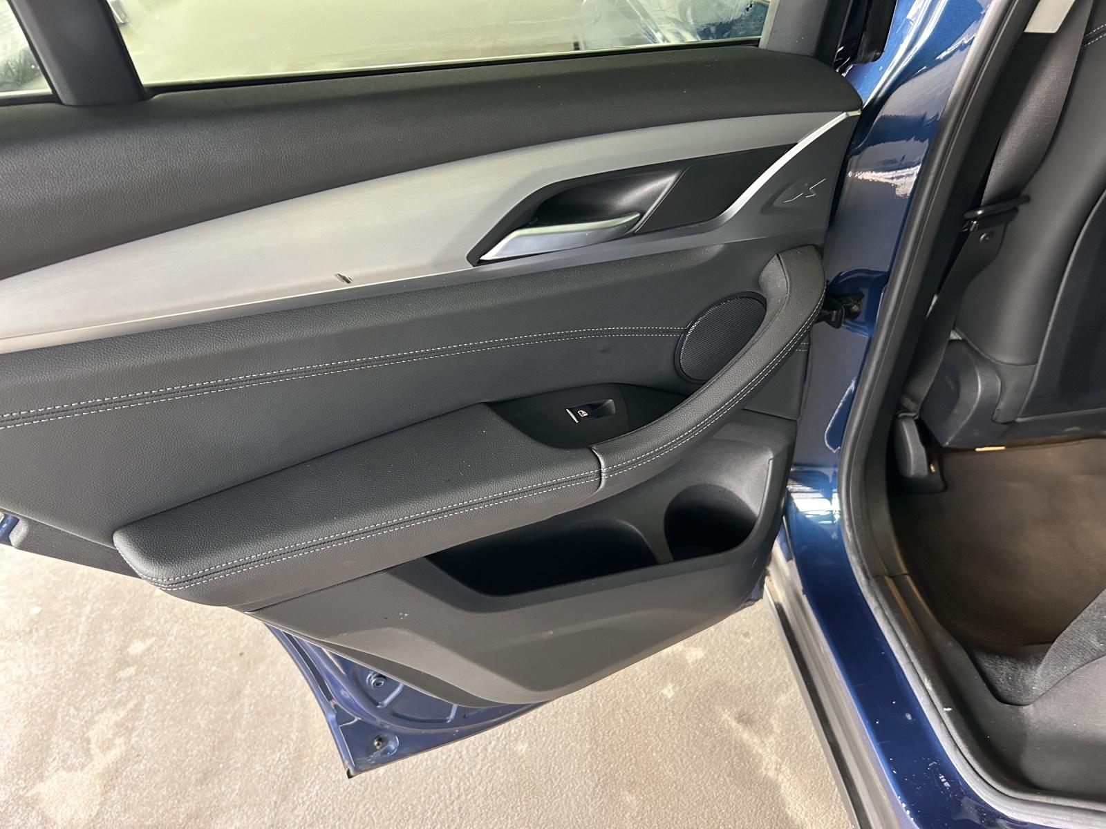 BMW X3 20d xDrive paddles-image-20