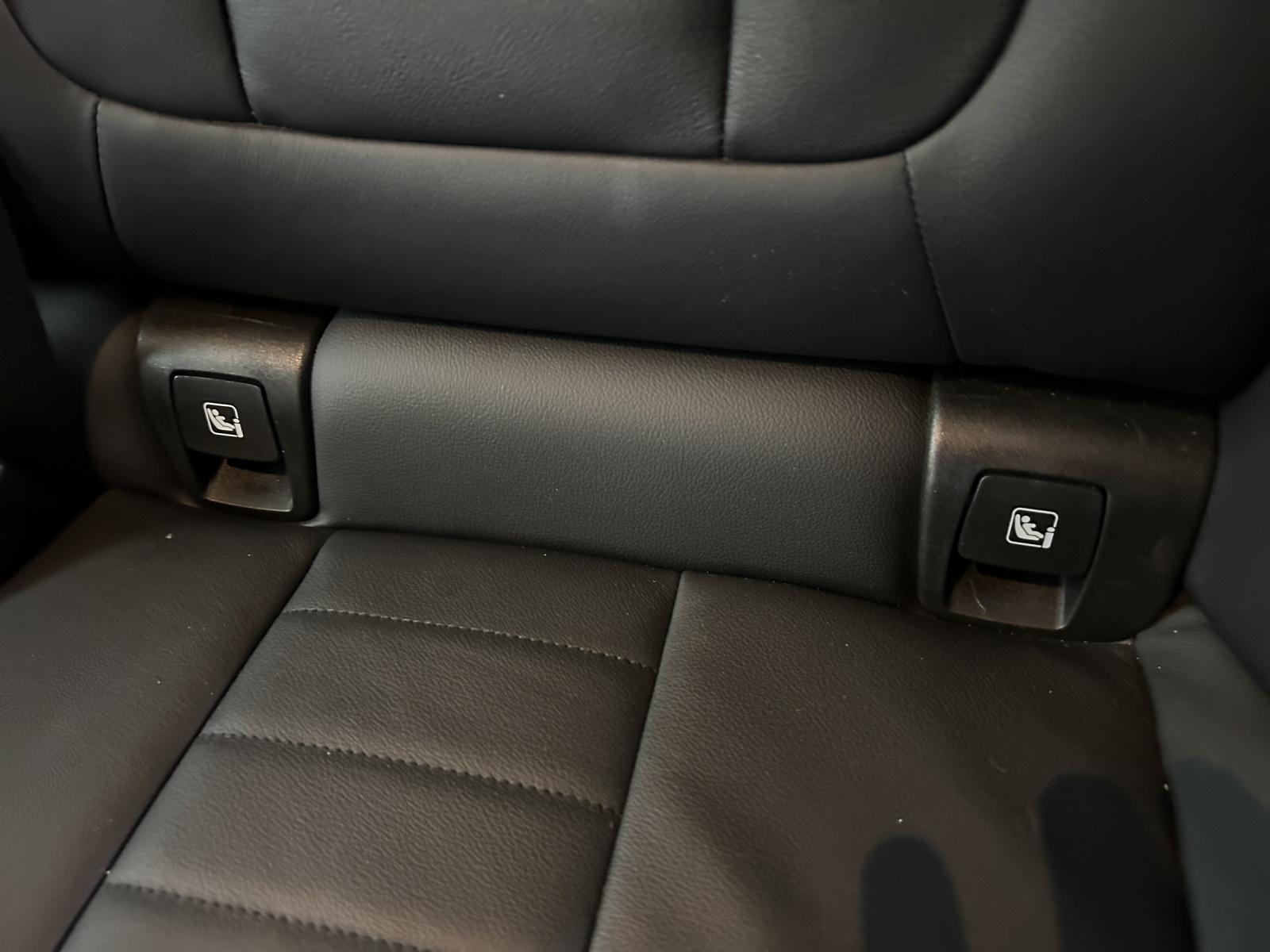 BMW X3 20d xDrive paddles-image-21