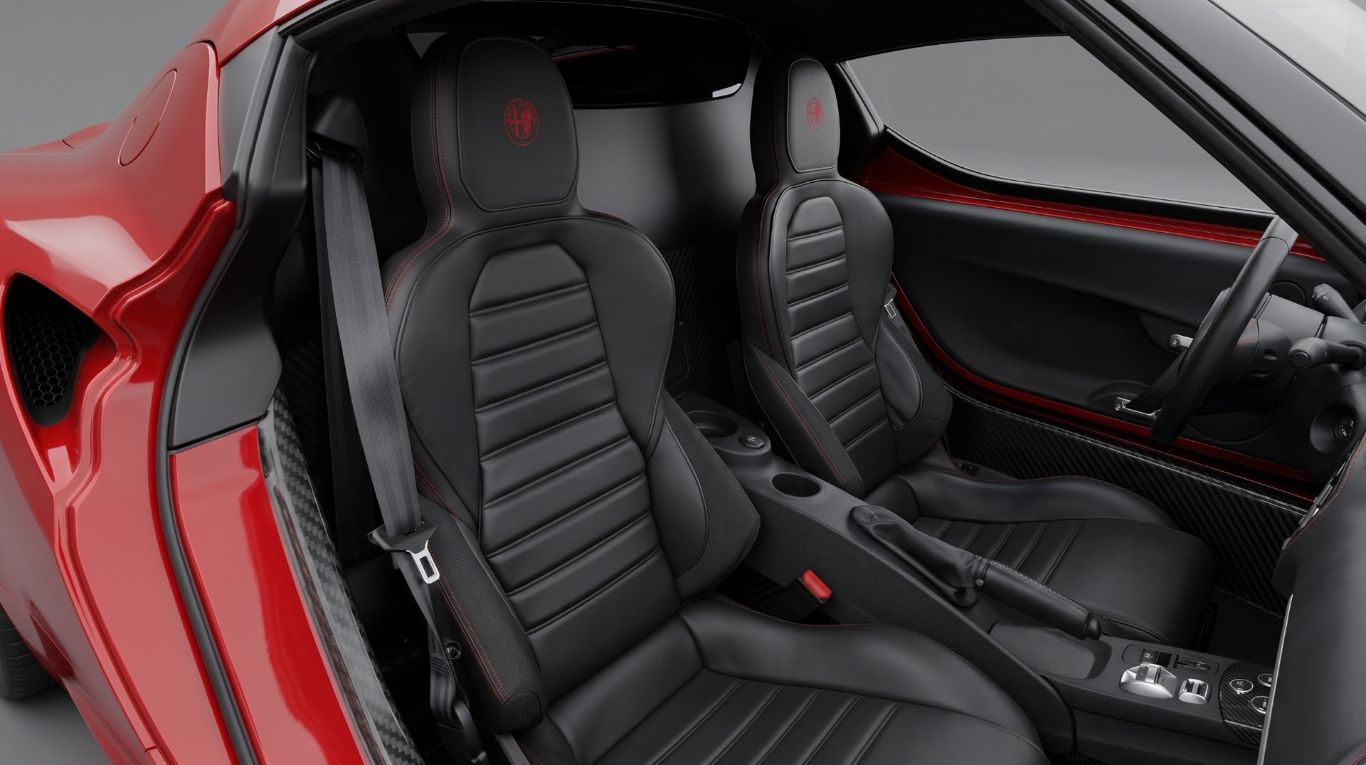 ALFA ROMEO 4C 1750 TBi TCT-image-7