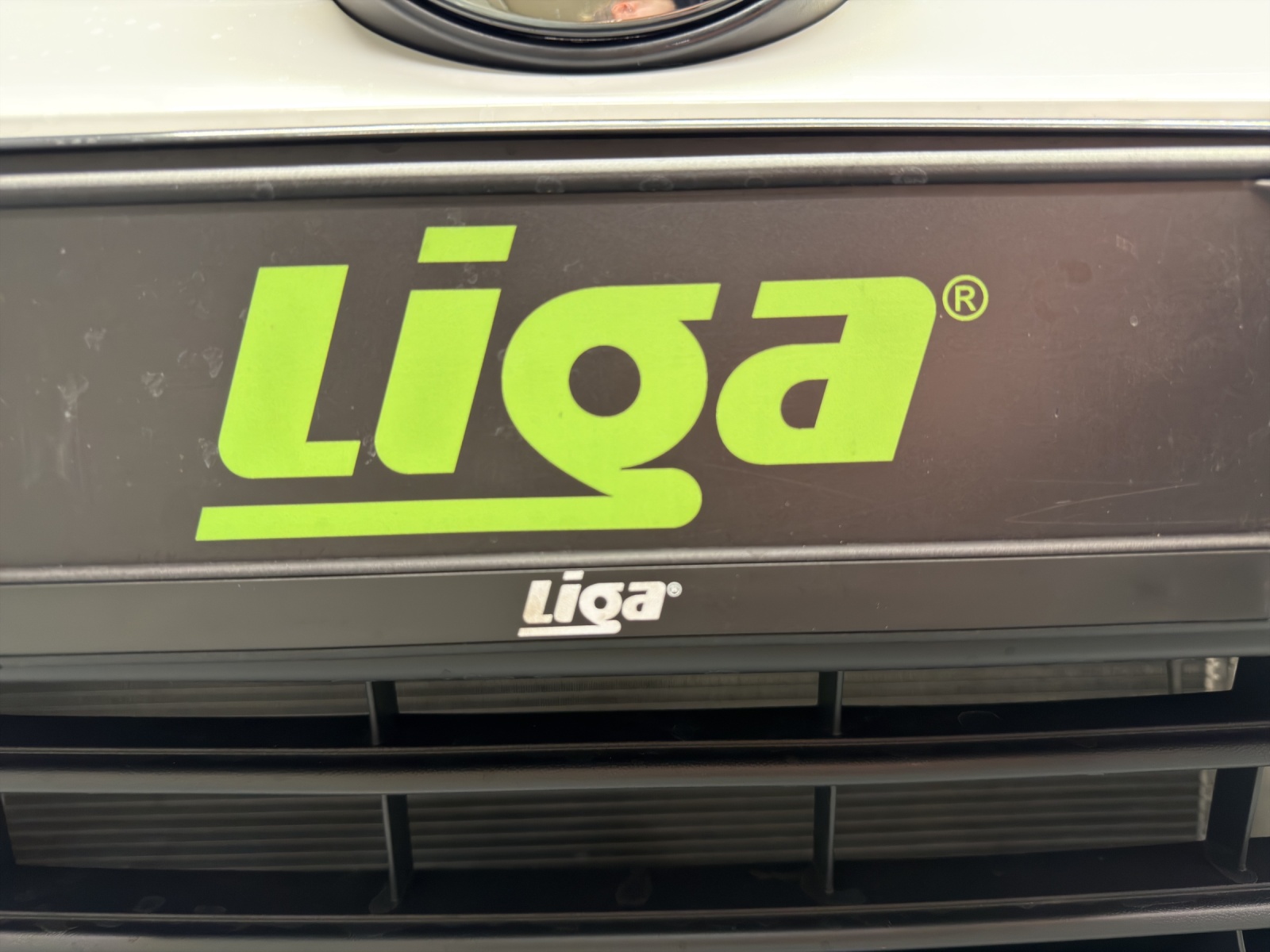 VW Polo 1.0 TSI Life-image-12