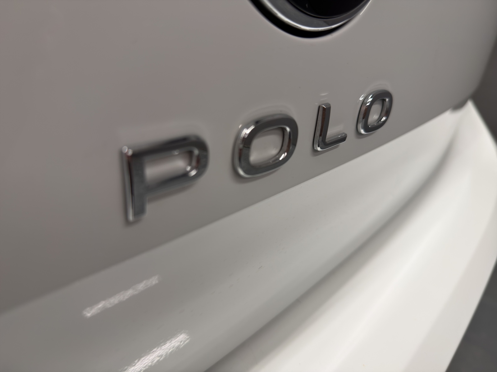 VW Polo 1.0 TSI Life-image-14