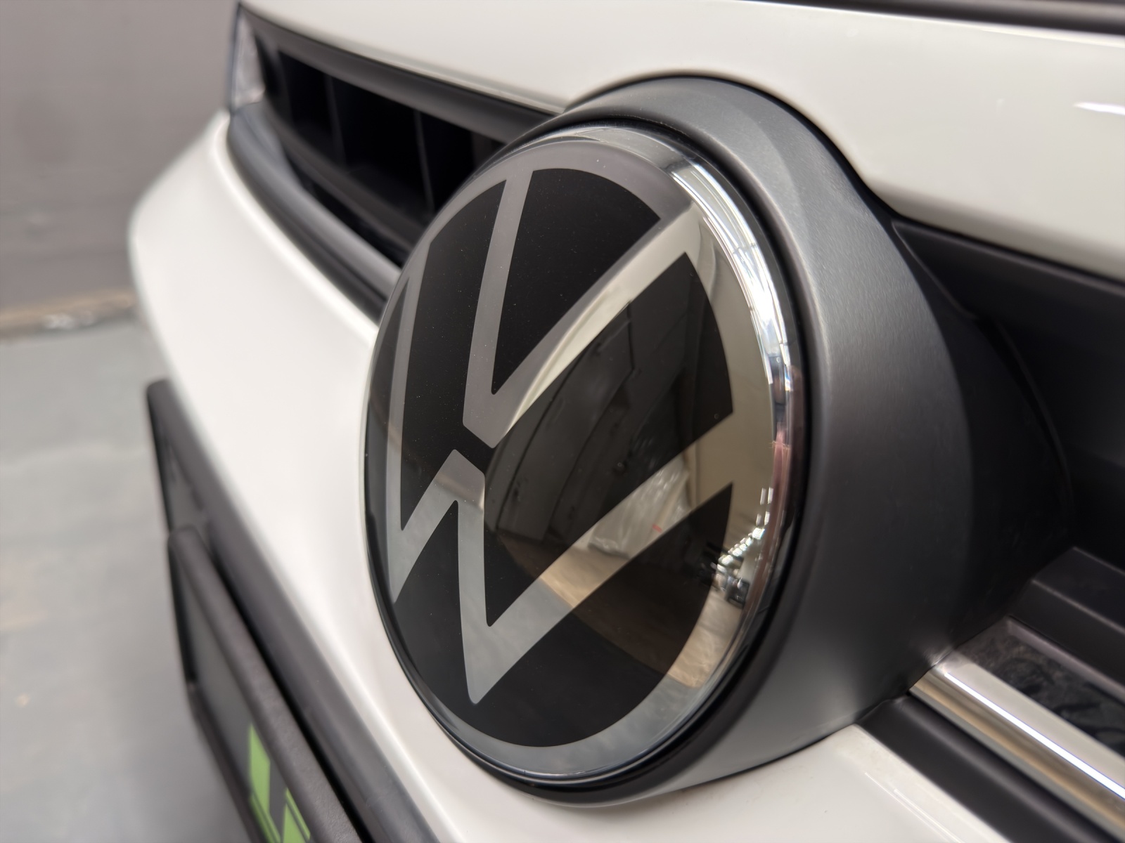 VW Polo 1.0 TSI Life-image-13