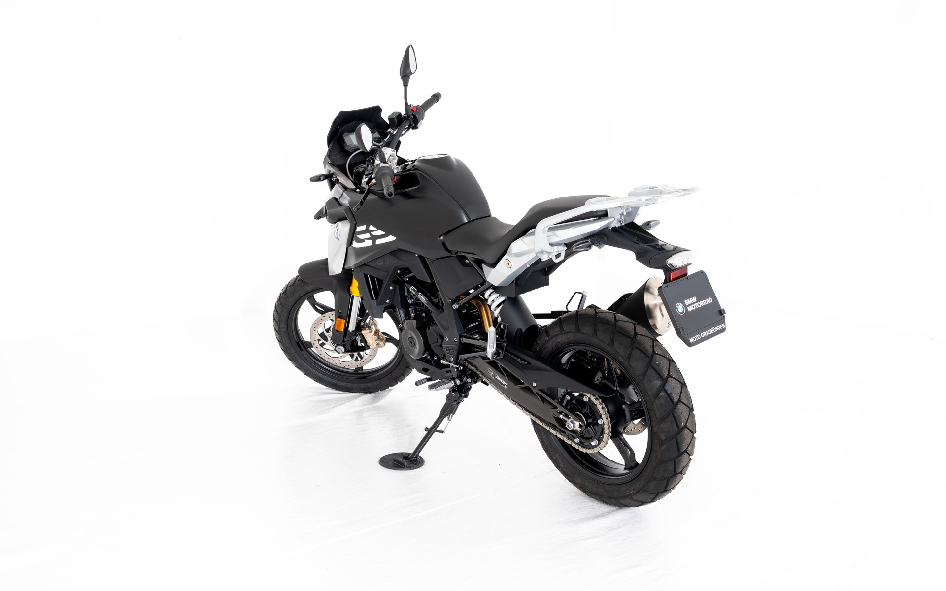 BMW G 310 GS-showroom-element-3