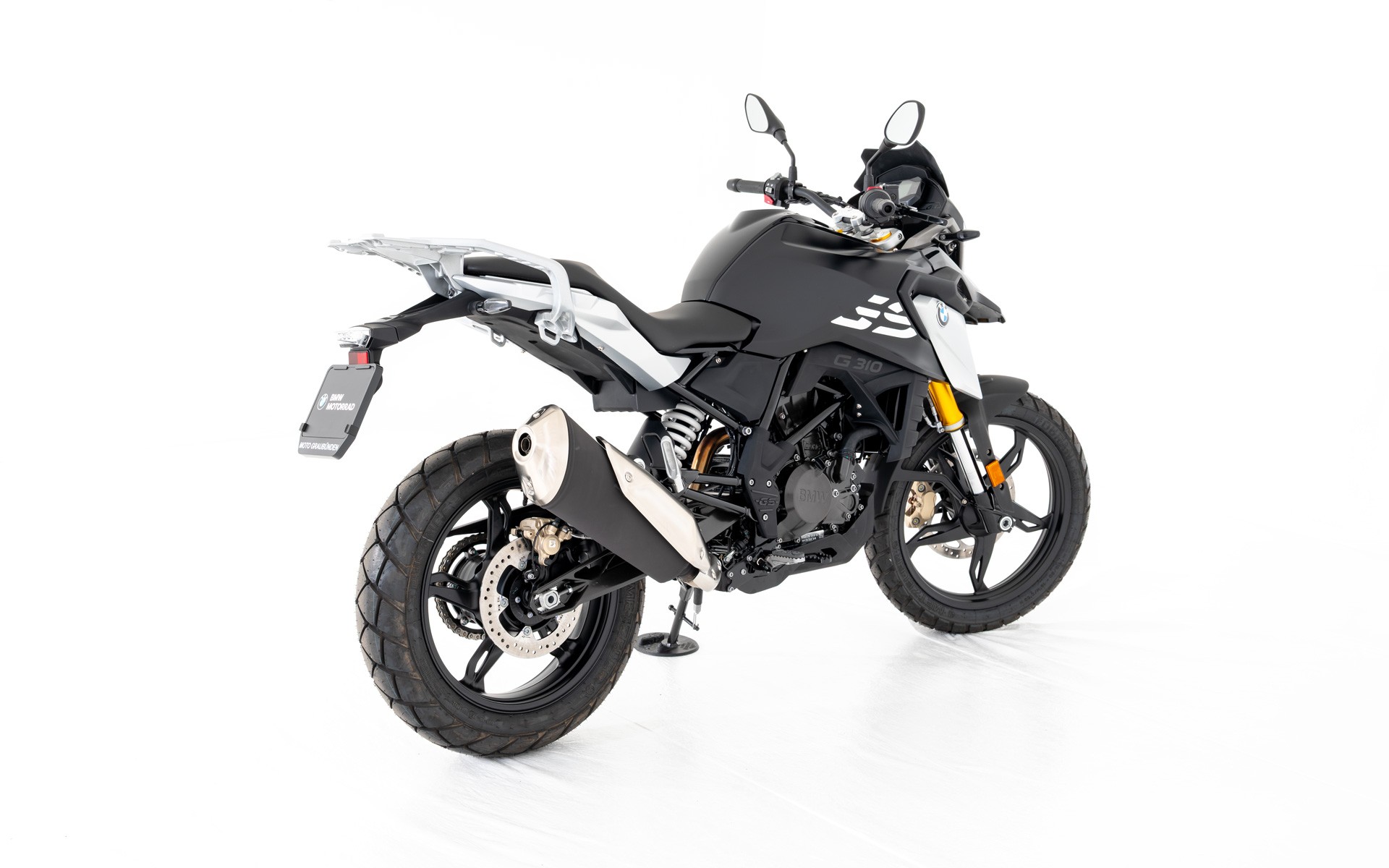 BMW G 310 GS-showroom-element-1