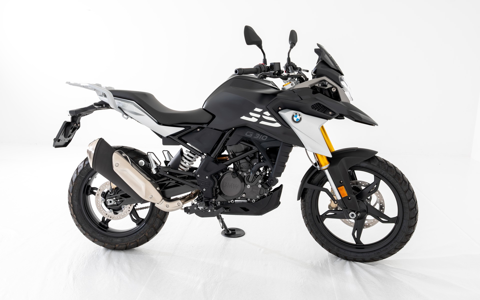 BMW G 310 GS-showroom-element-2