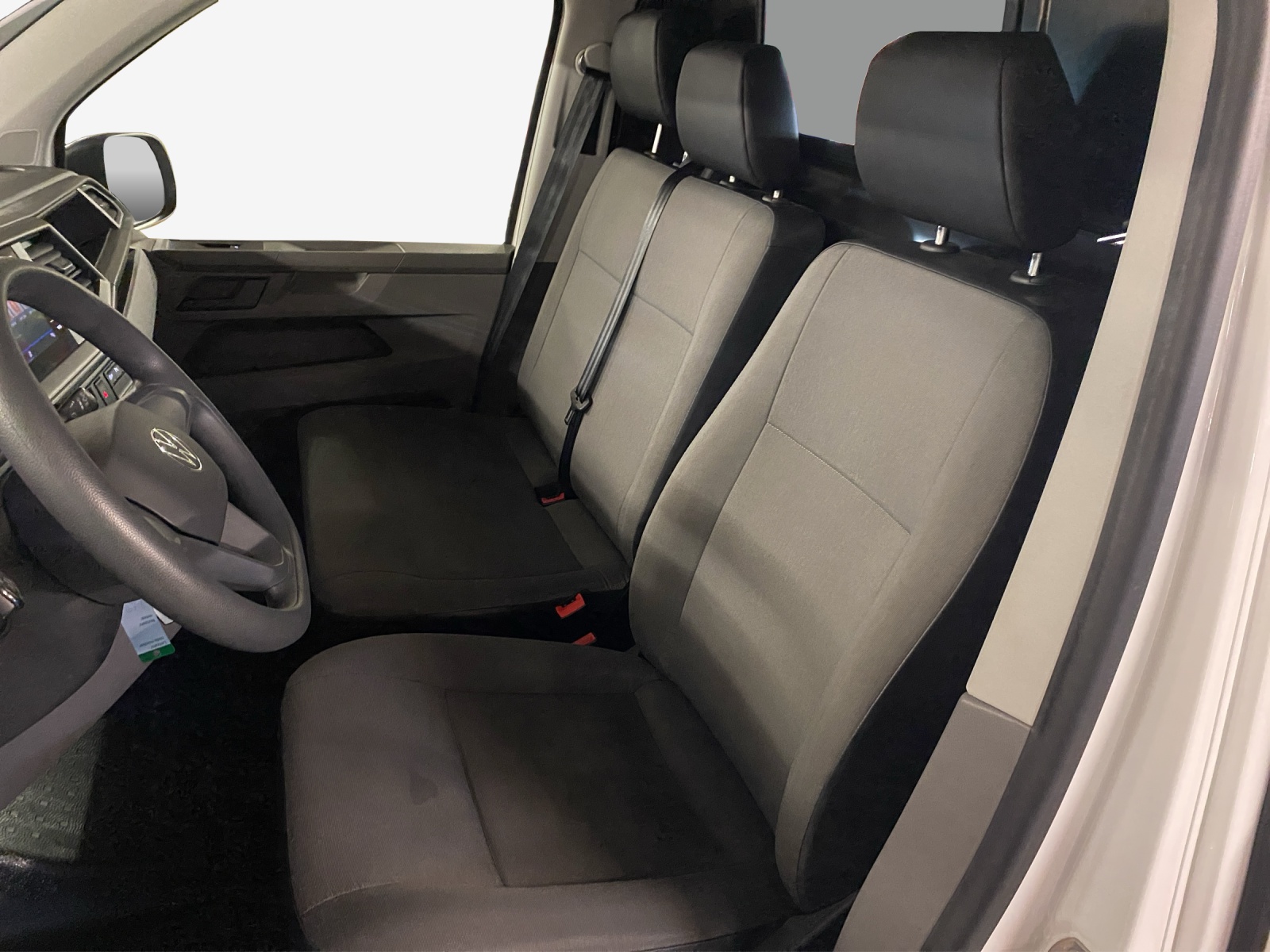 VW T6.1 2.0 TDI 4Motion-image-11