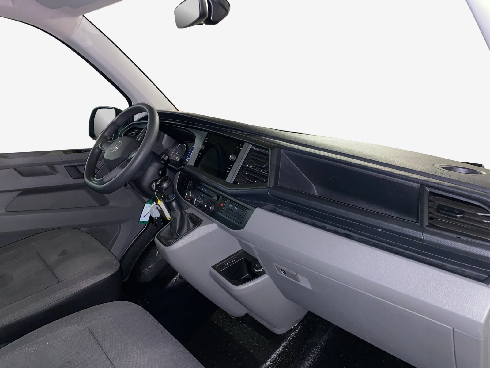 VW T6.1 2.0 TDI 4Motion-image-13
