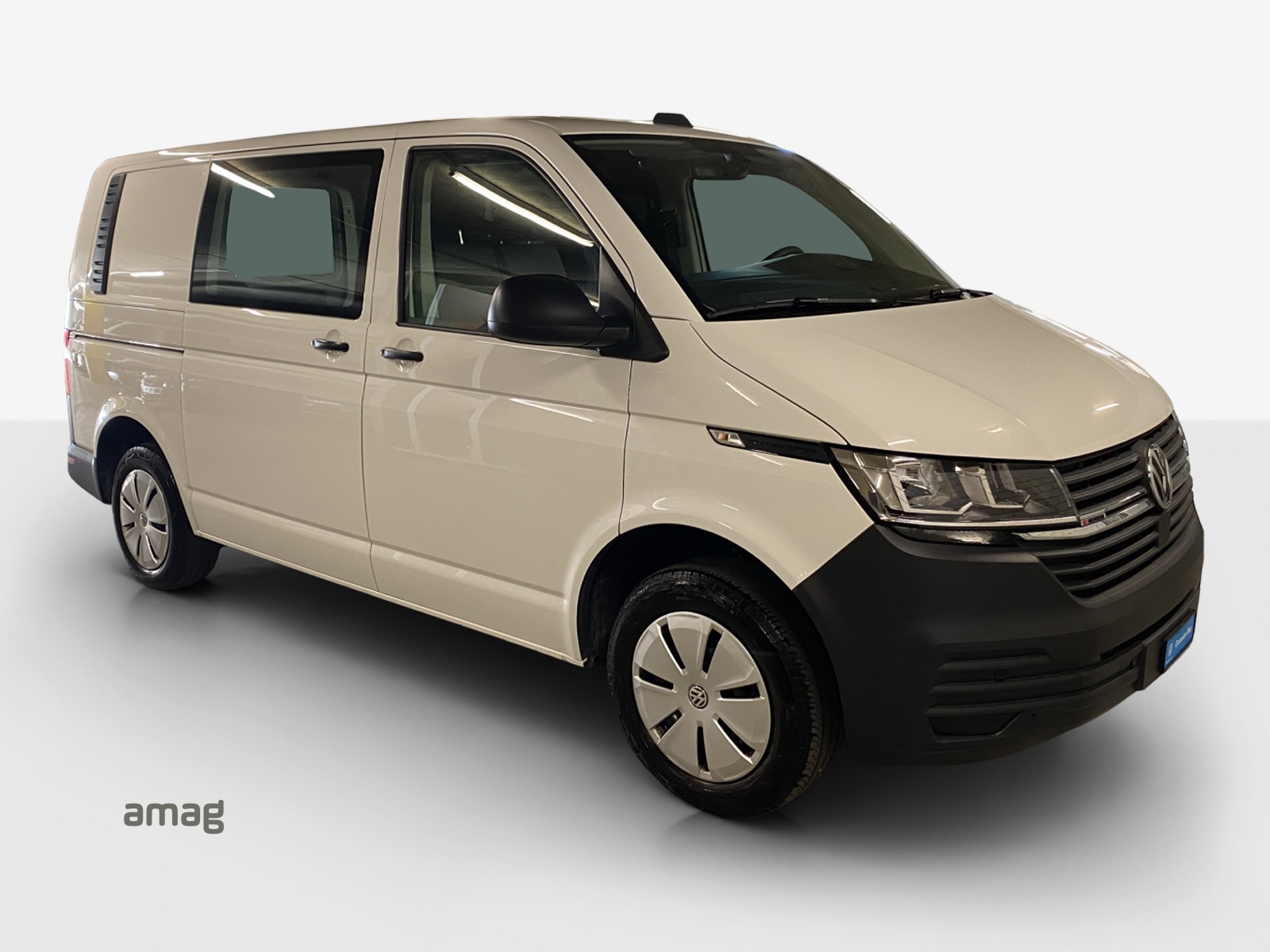 VW T6.1 2.0 TDI 4Motion-image-5