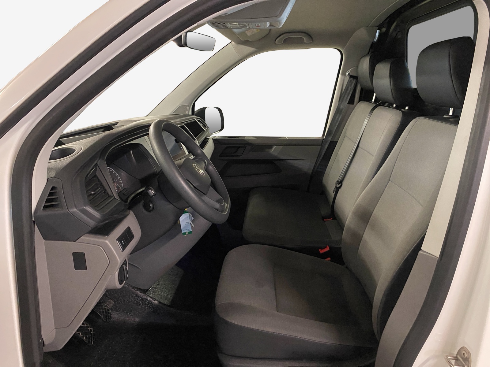 VW T6.1 2.0 TDI 4Motion-image-7