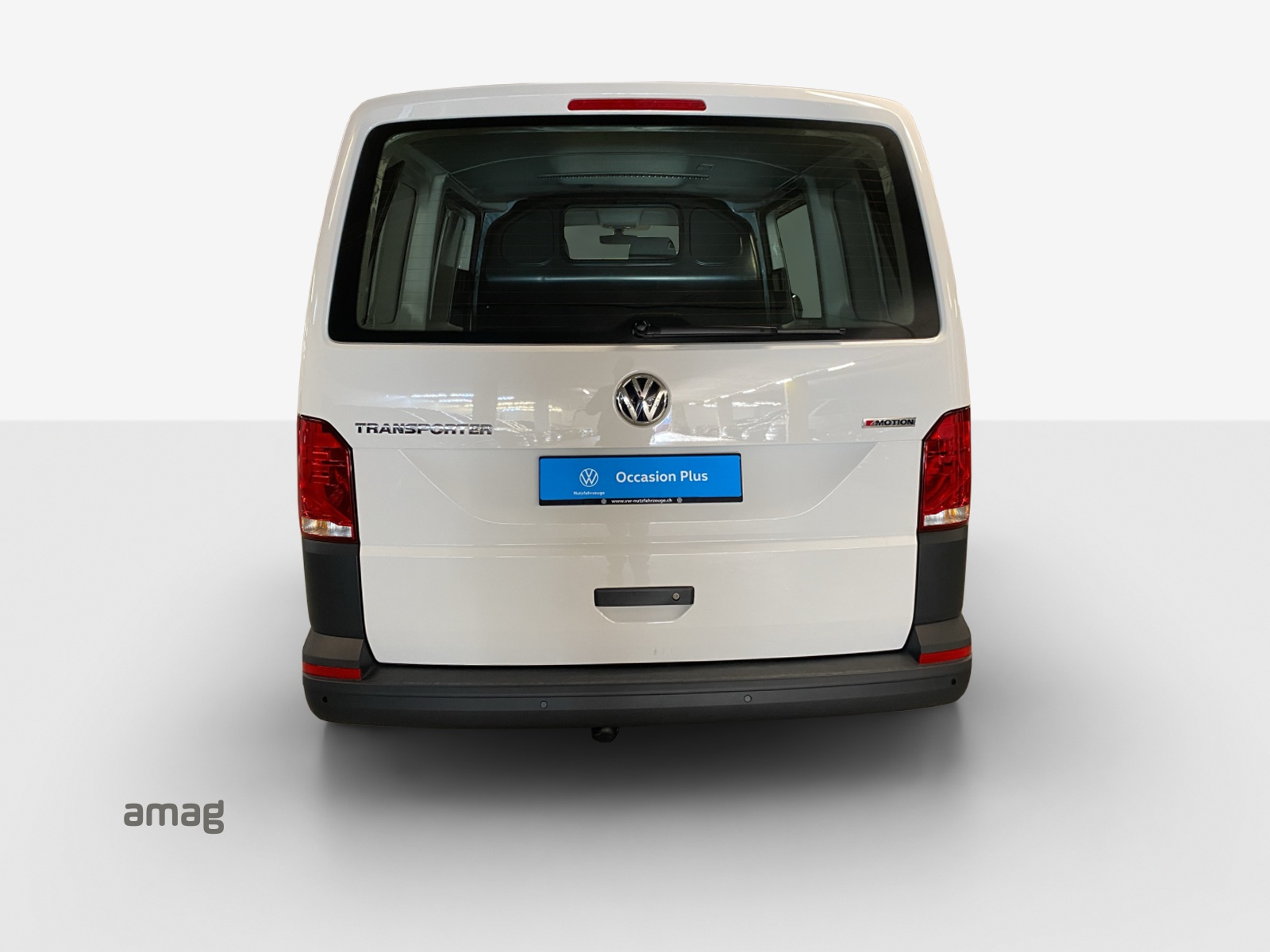 VW T6.1 2.0 TDI 4Motion-image-3