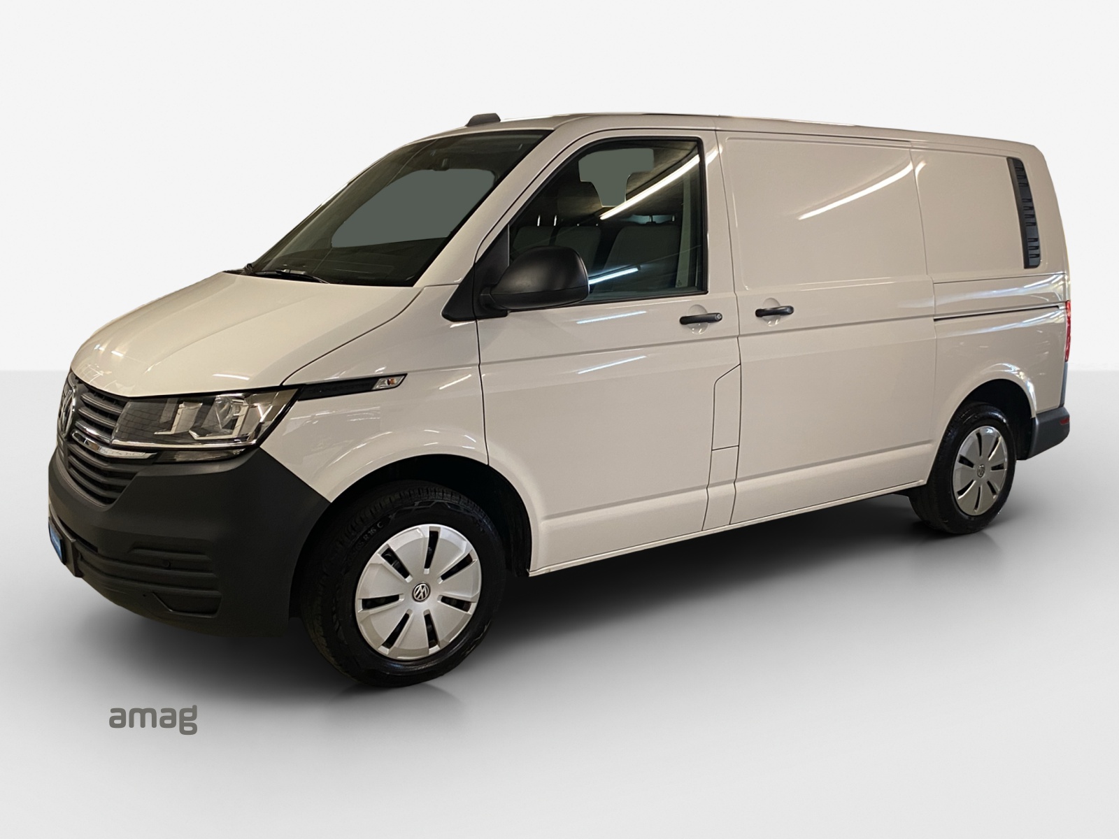 VW T6.1 2.0 TDI 4Motion-image-0
