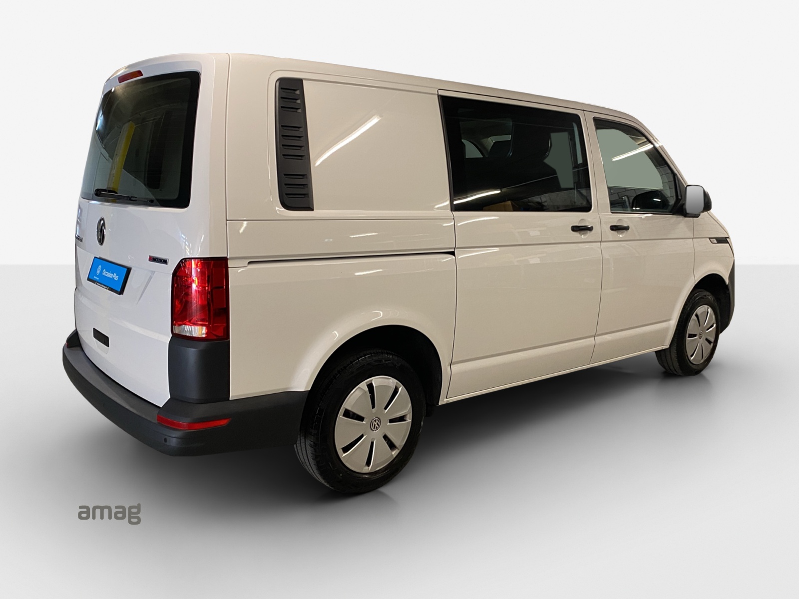 VW T6.1 2.0 TDI 4Motion-image-4