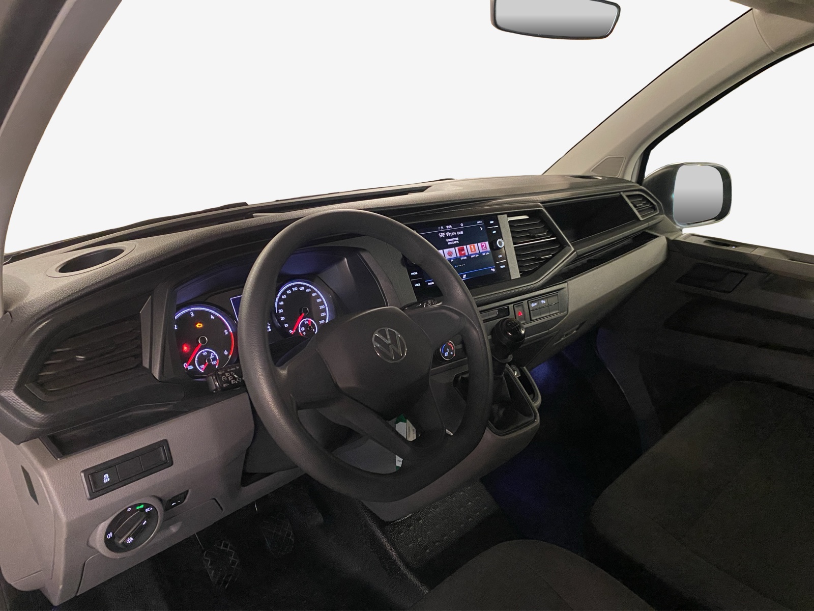 VW T6.1 2.0 TDI 4Motion-image-8