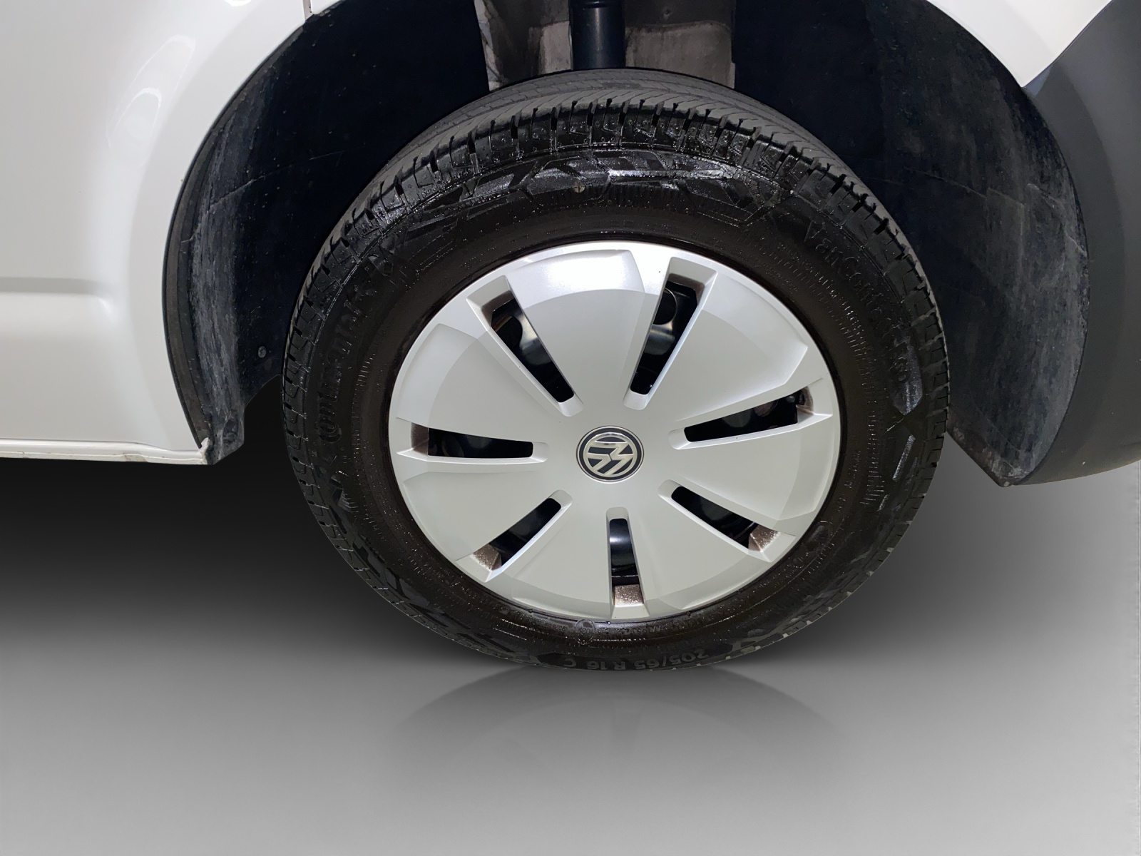 VW T6.1 2.0 TDI 4Motion-image-14