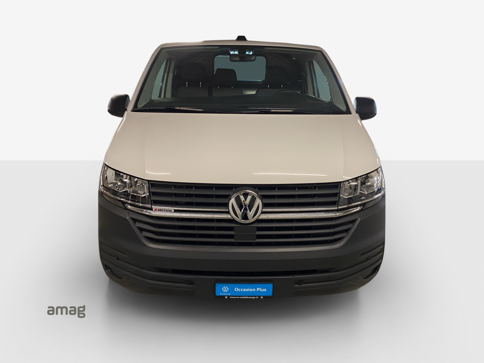 VW T6.1 2.0 TDI 4Motion-image-6