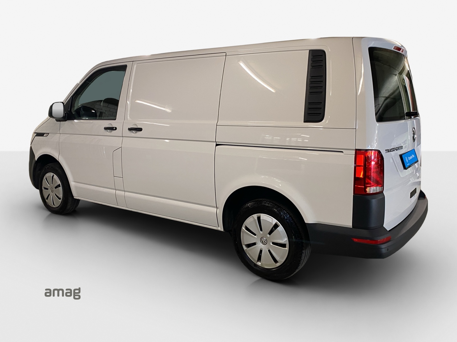 VW T6.1 2.0 TDI 4Motion-image-2