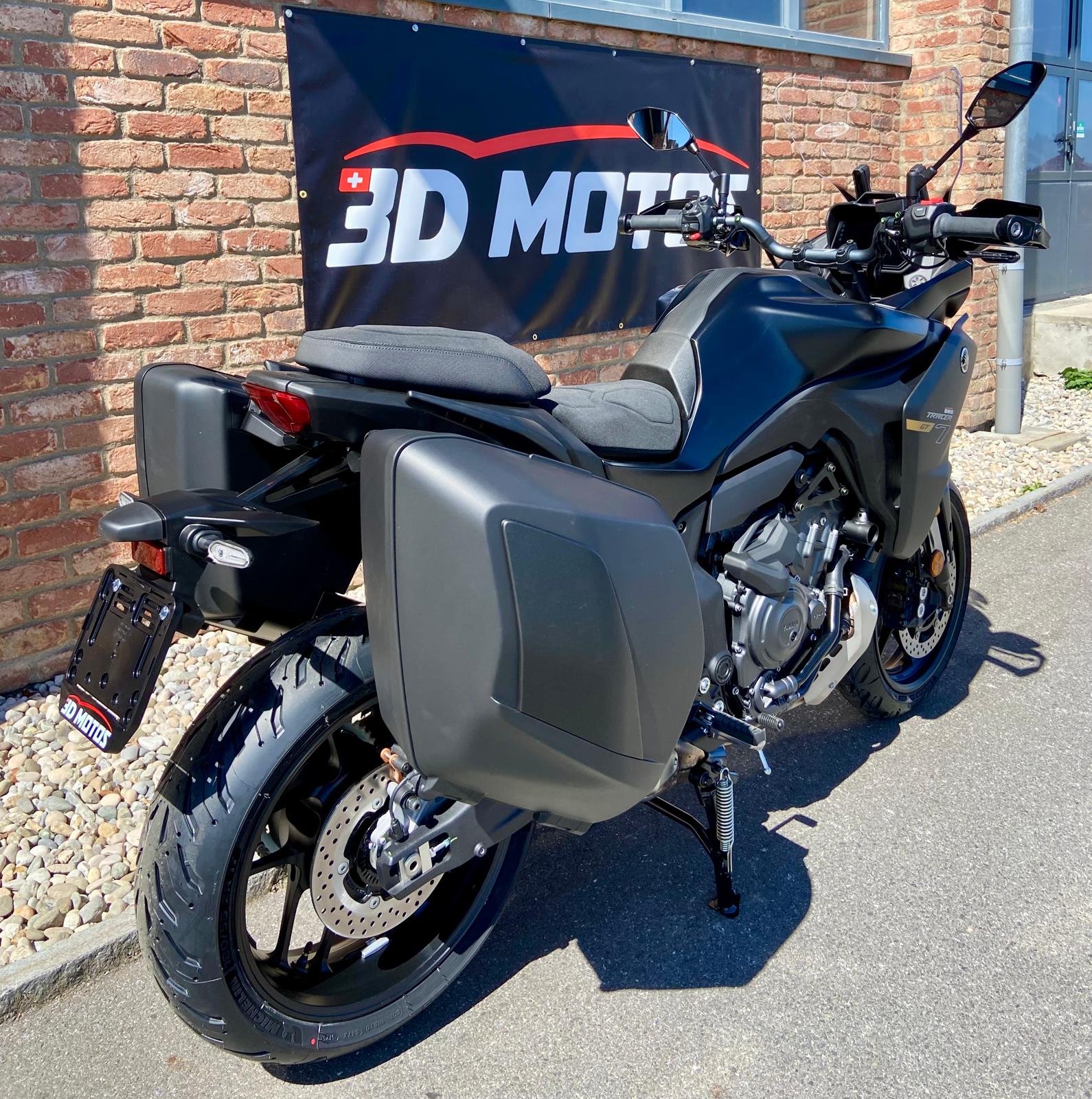 YAMAHA Tracer 7 GT (35kW)-showroom-element-2