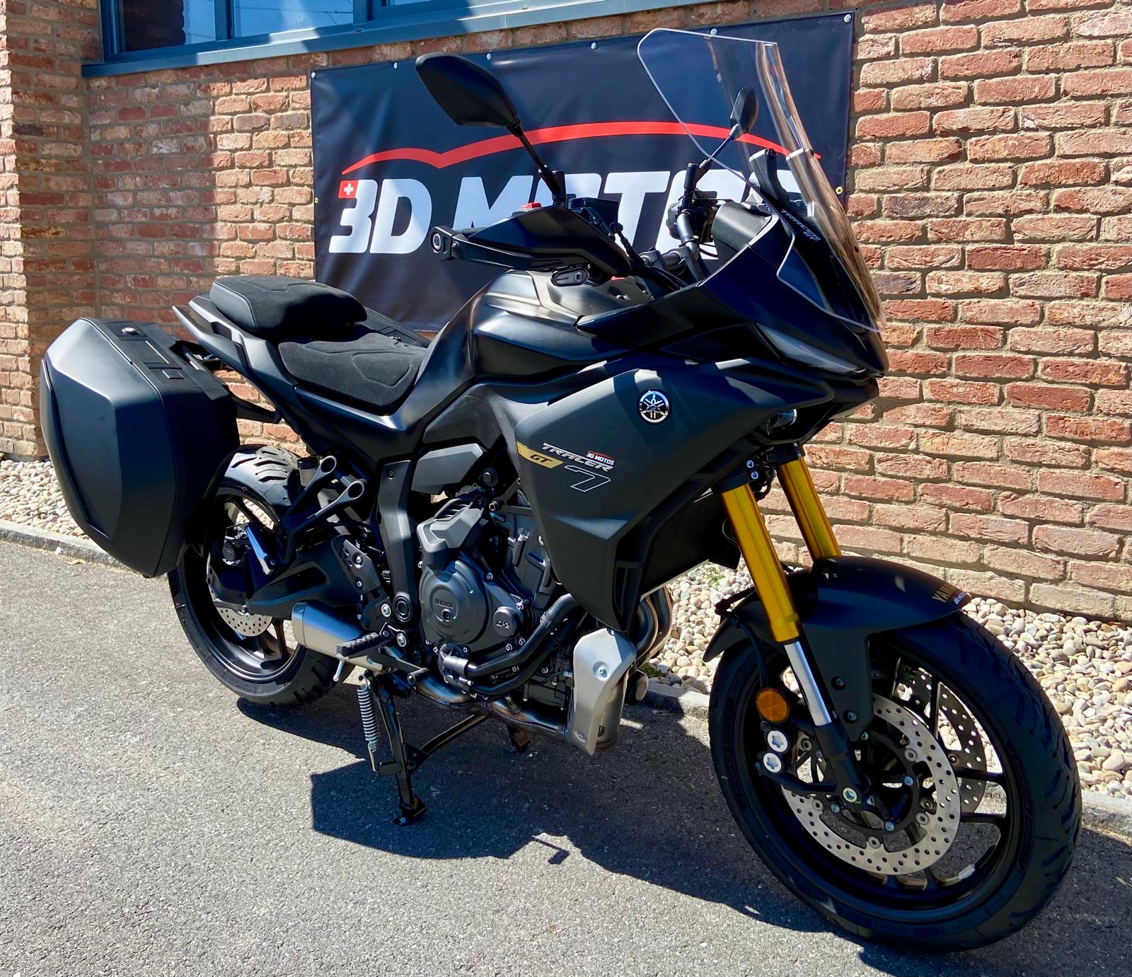 YAMAHA Tracer 7 GT (35kW)-showroom-element-1