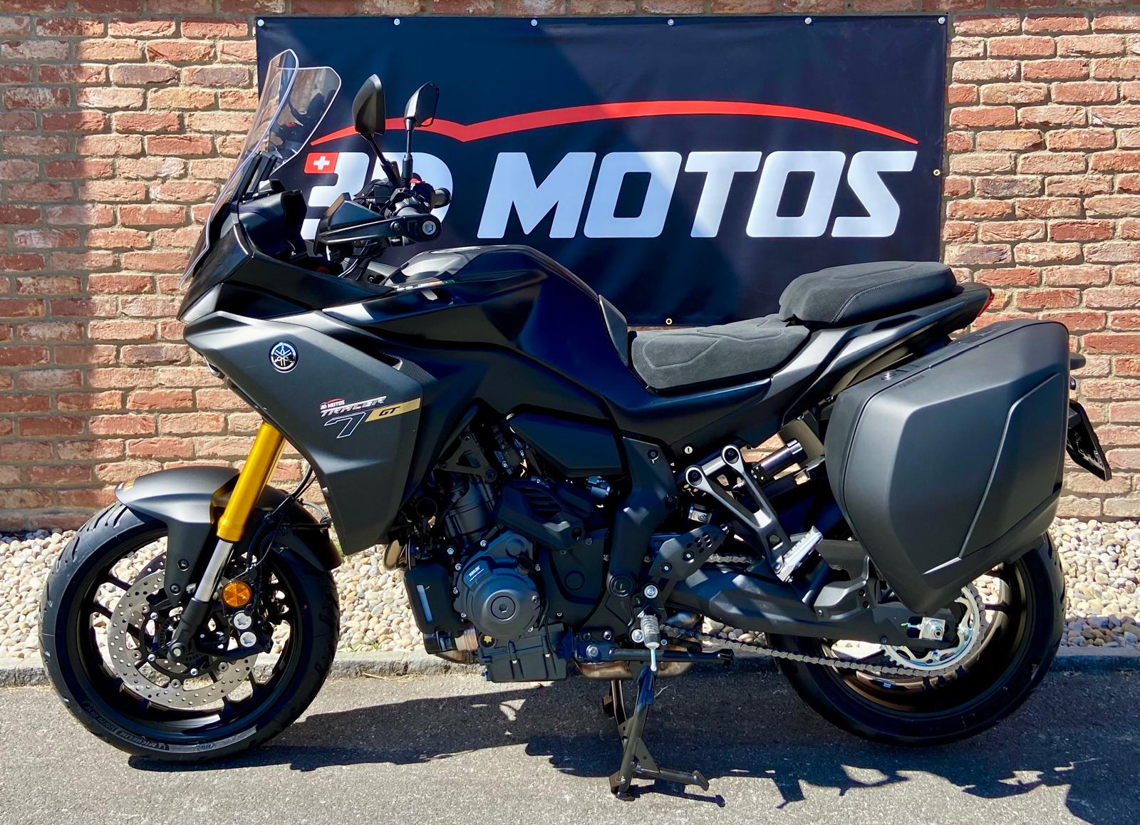 YAMAHA Tracer 7 GT (35kW)-showroom-element-3