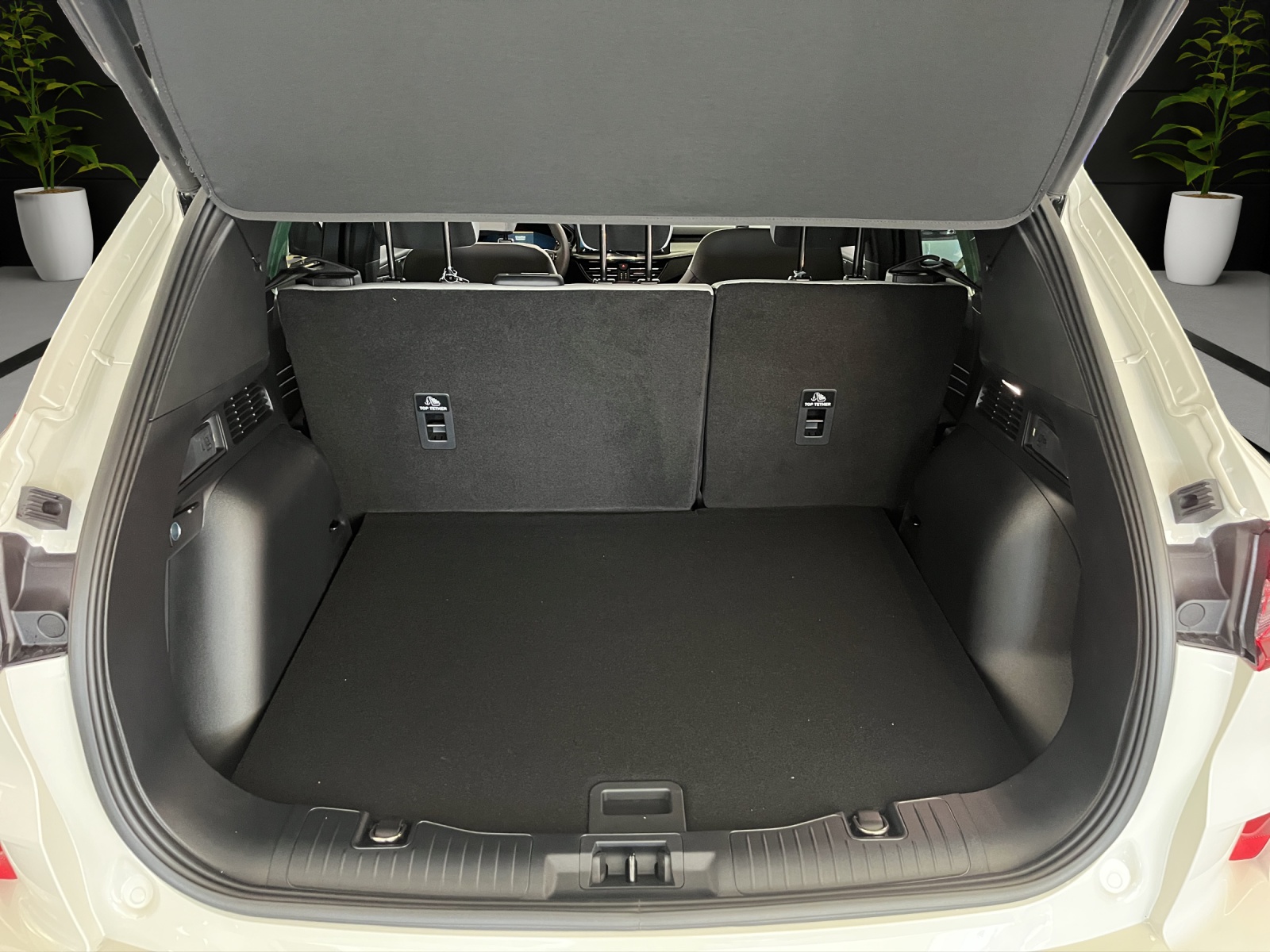 Image FORD KUGA Kuga 2.5 FHEV Sound Edition 4WD