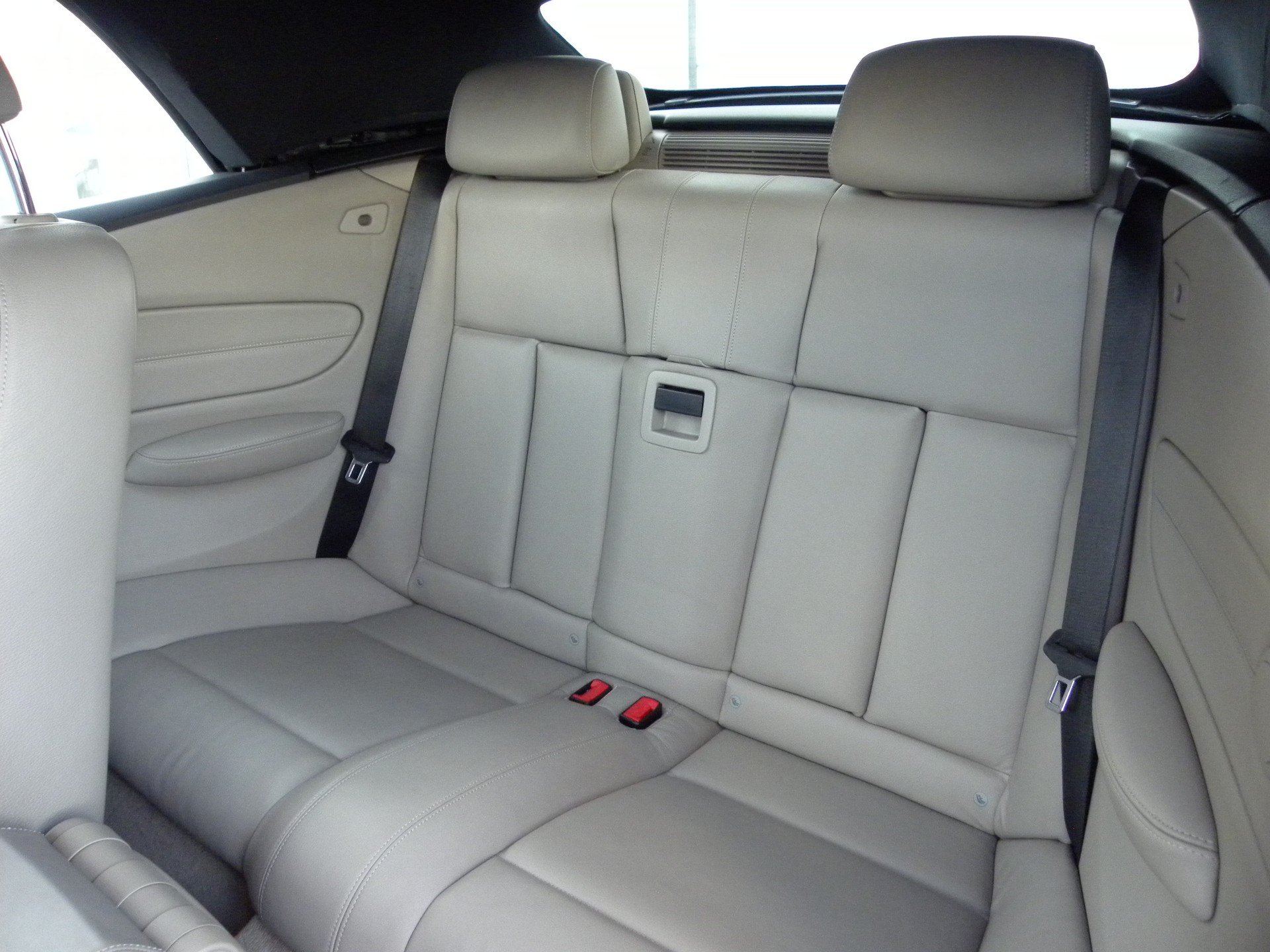 BMW 125i Cabrio Steptronic M-Sportpaket-image-7