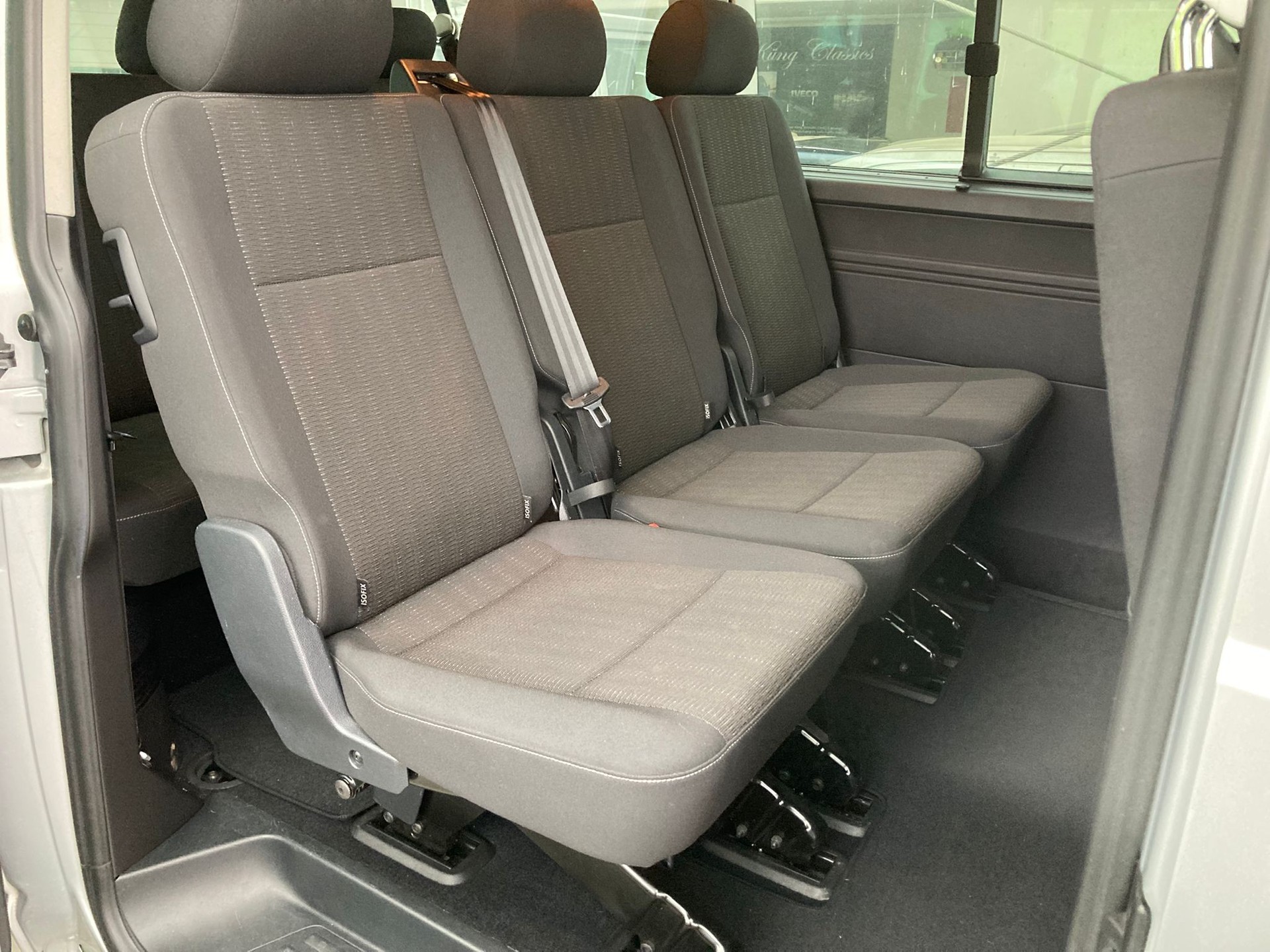 VW T6 2.0 TDI 4Motion-image-6