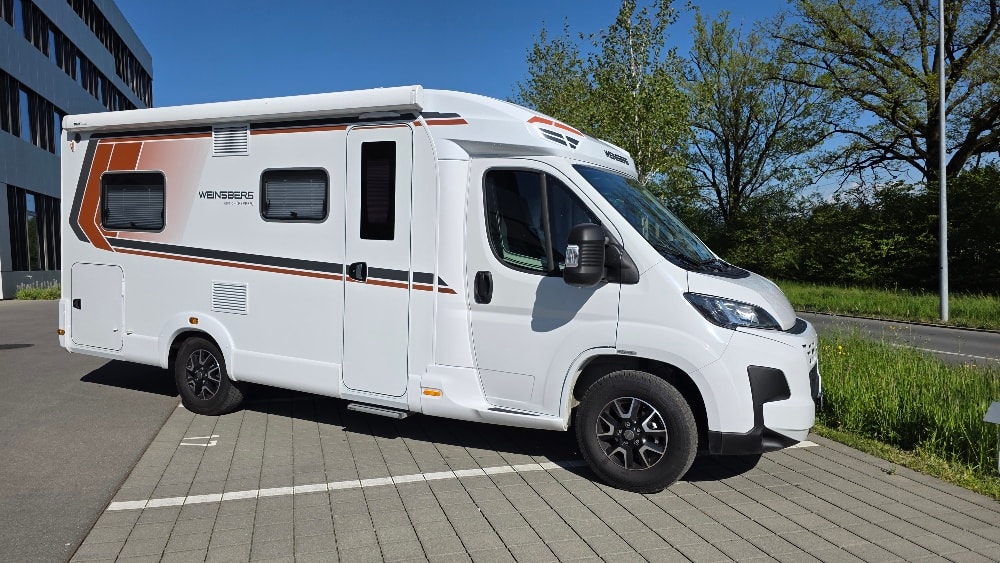 kocher fr camping Gaskocher 1-flammig 2,2 kW