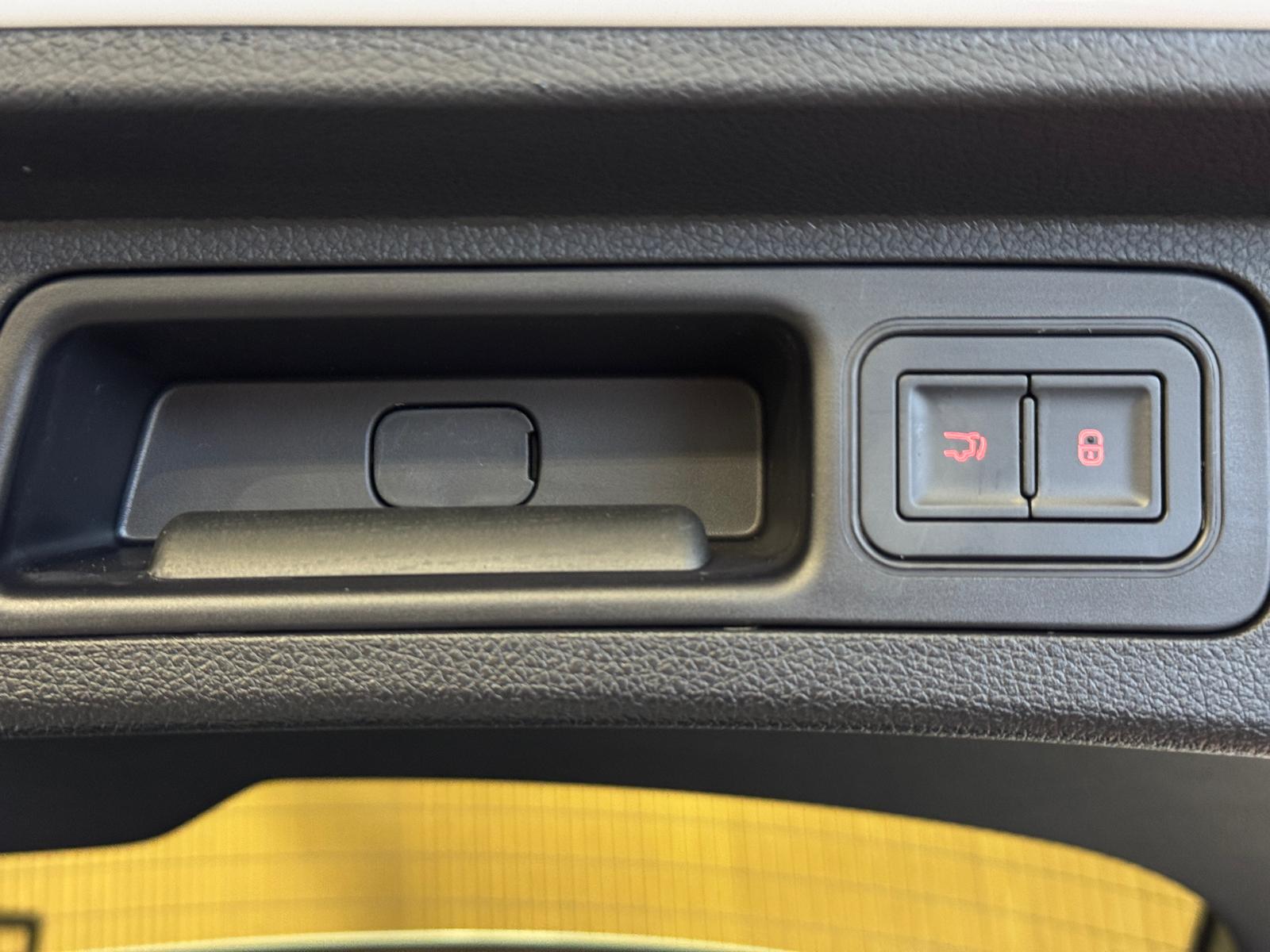 BYD Seal U DM-i Design AWD * Snow White*-image-7