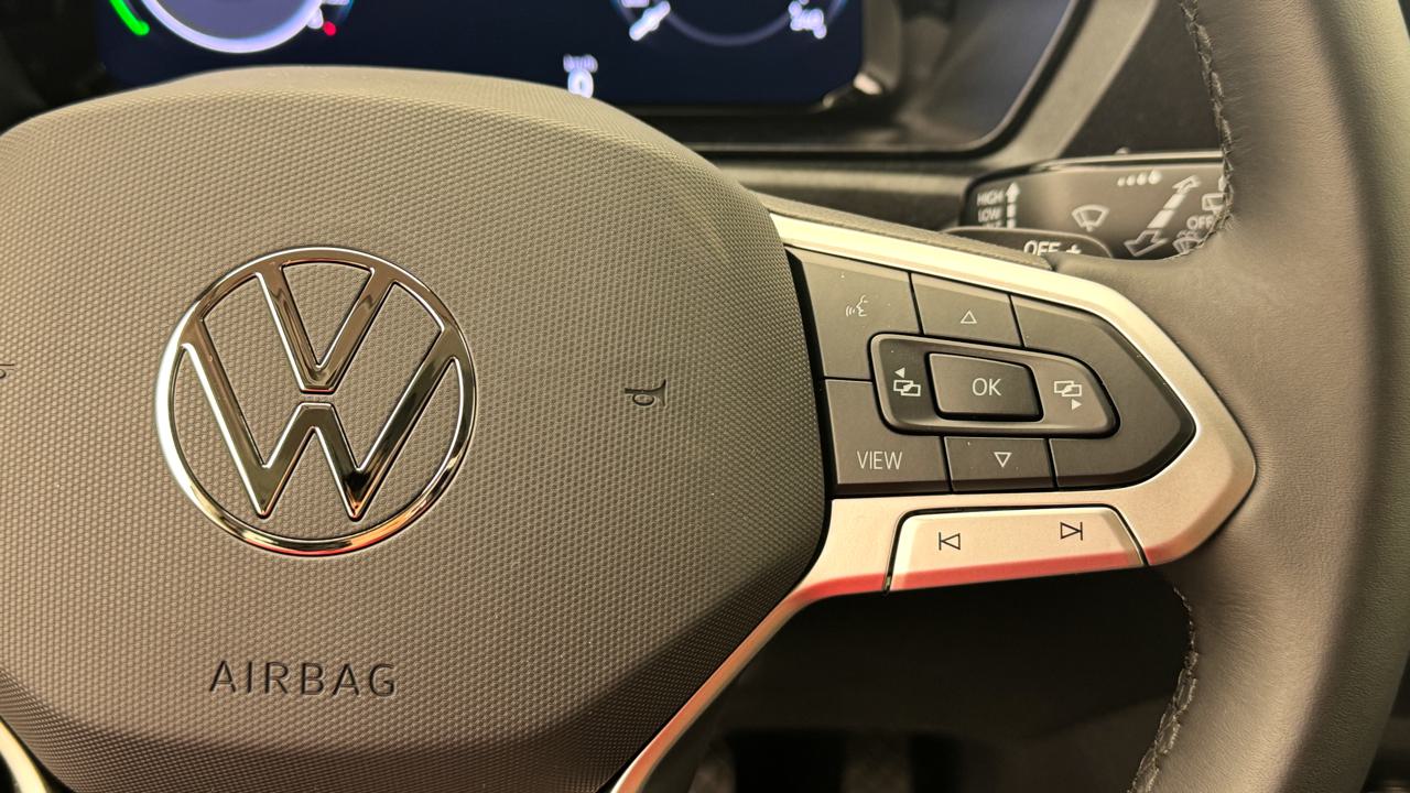 VW Caddy Maxi 1.5 TSI Plug in Hybrid Life DSG-image-9